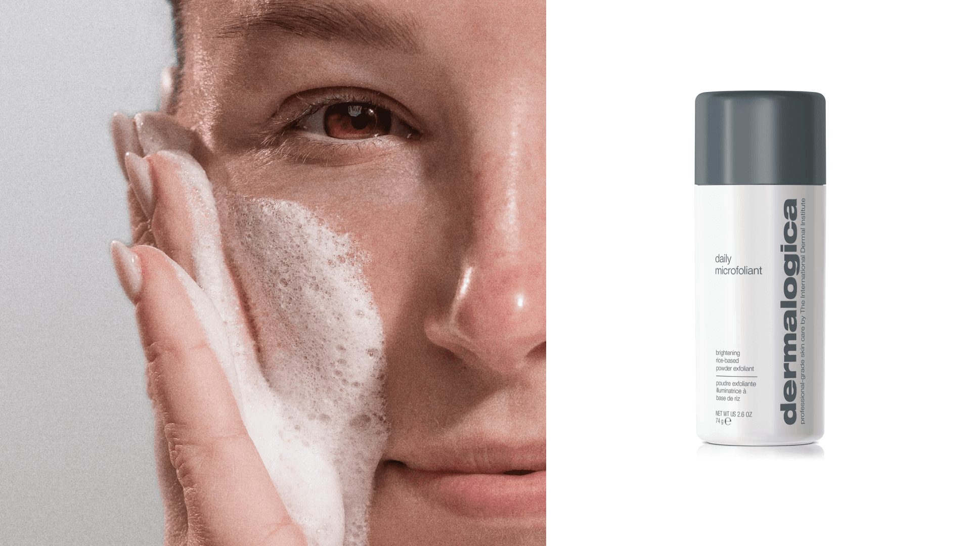 dermalogica