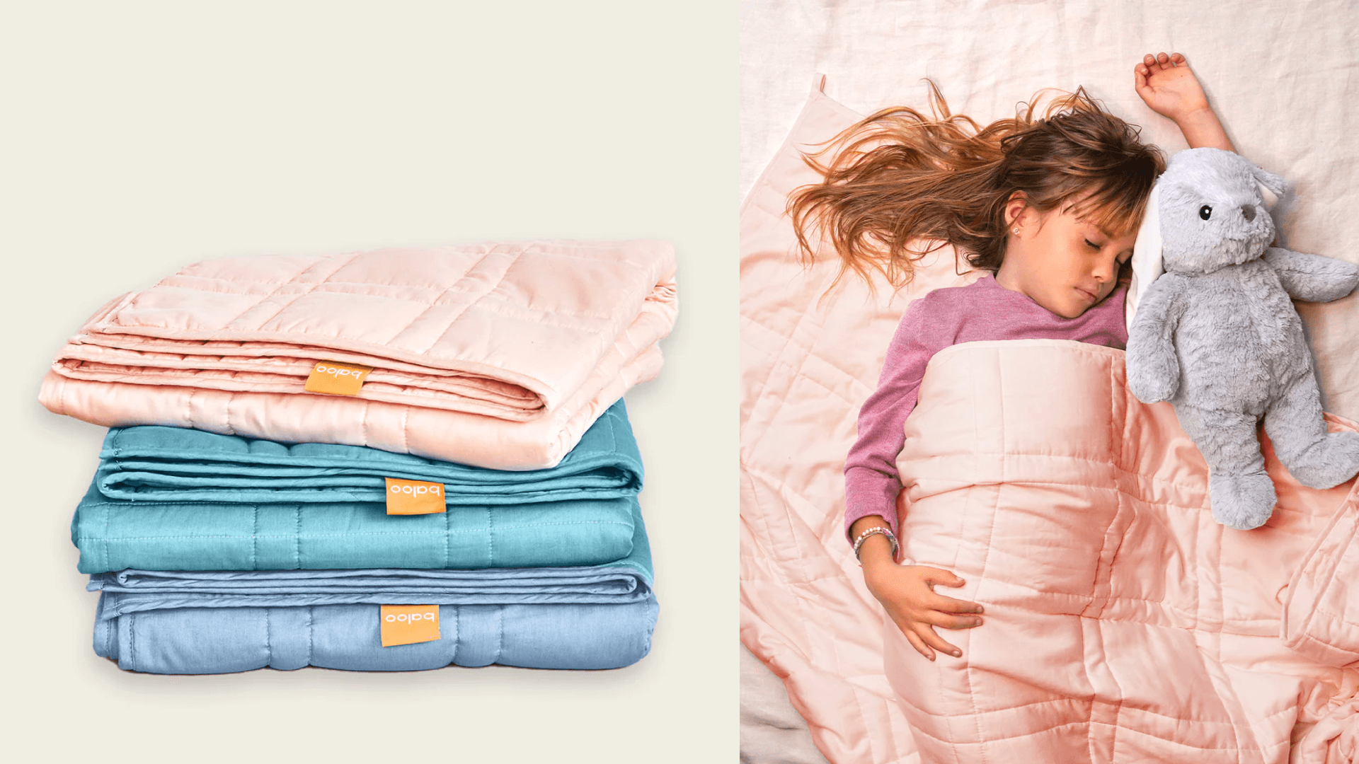weighted-blanket