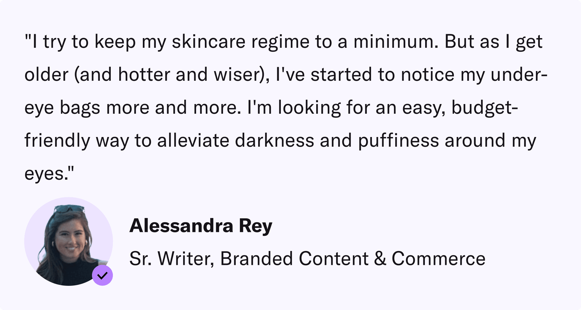 ale-pull-quote