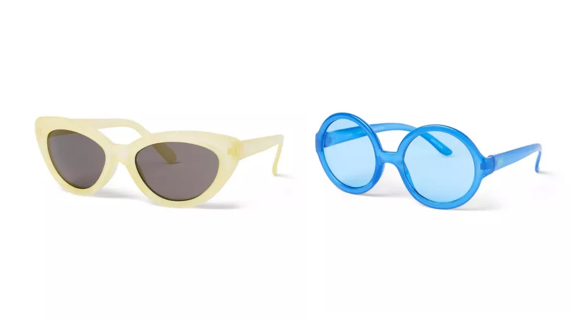 kids suglasses