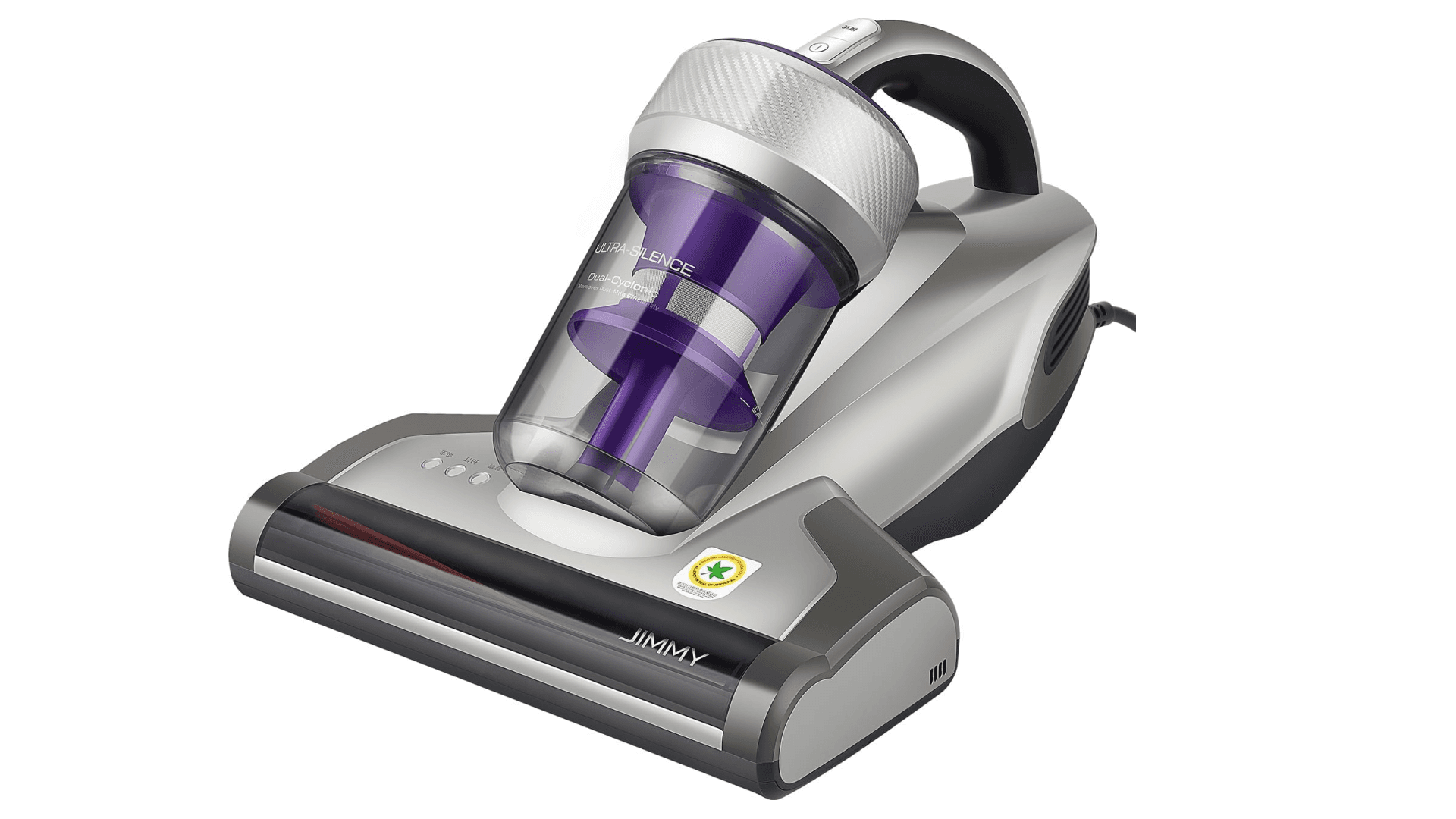 Commerce card image