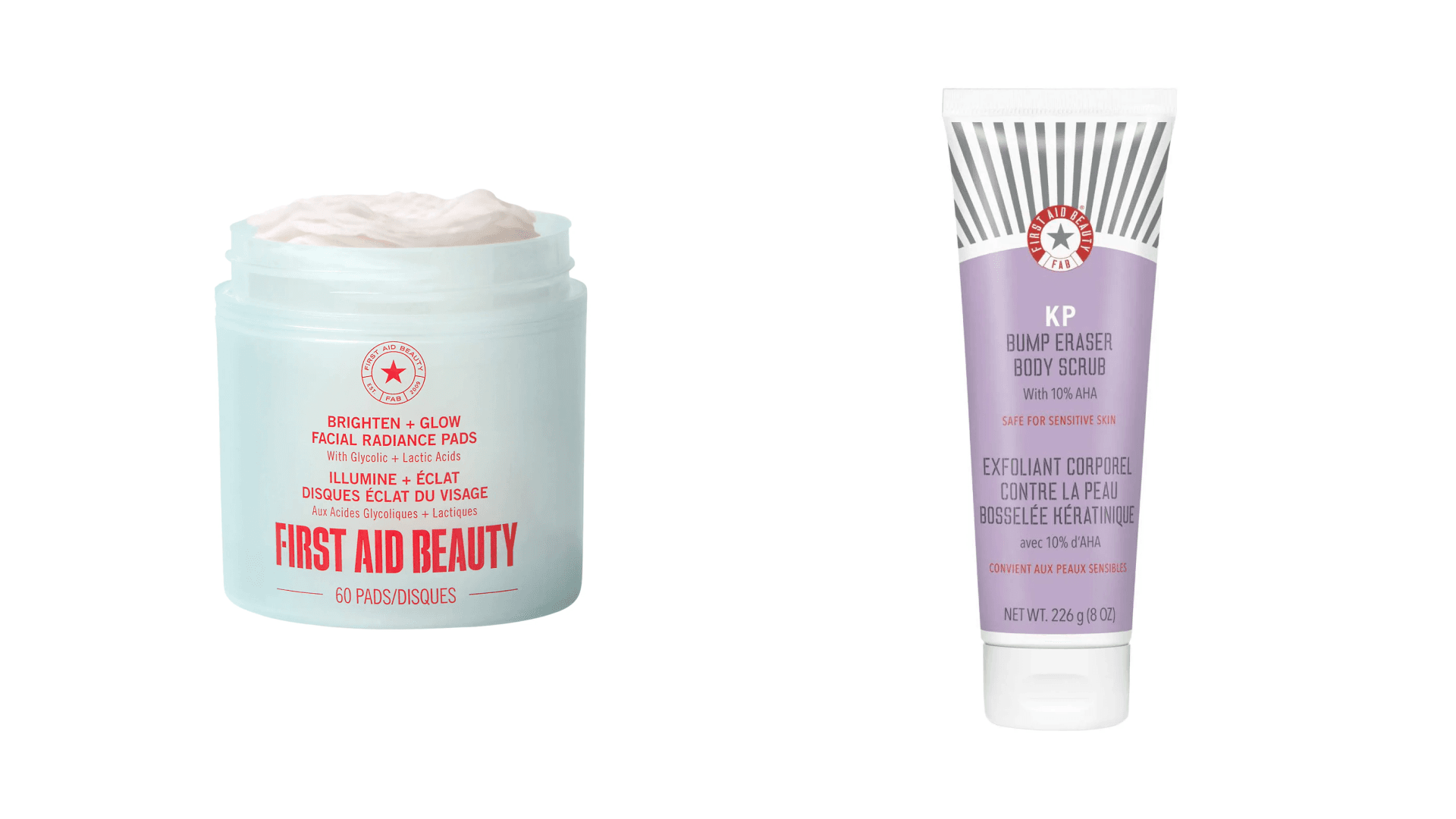 first-aid-beauty