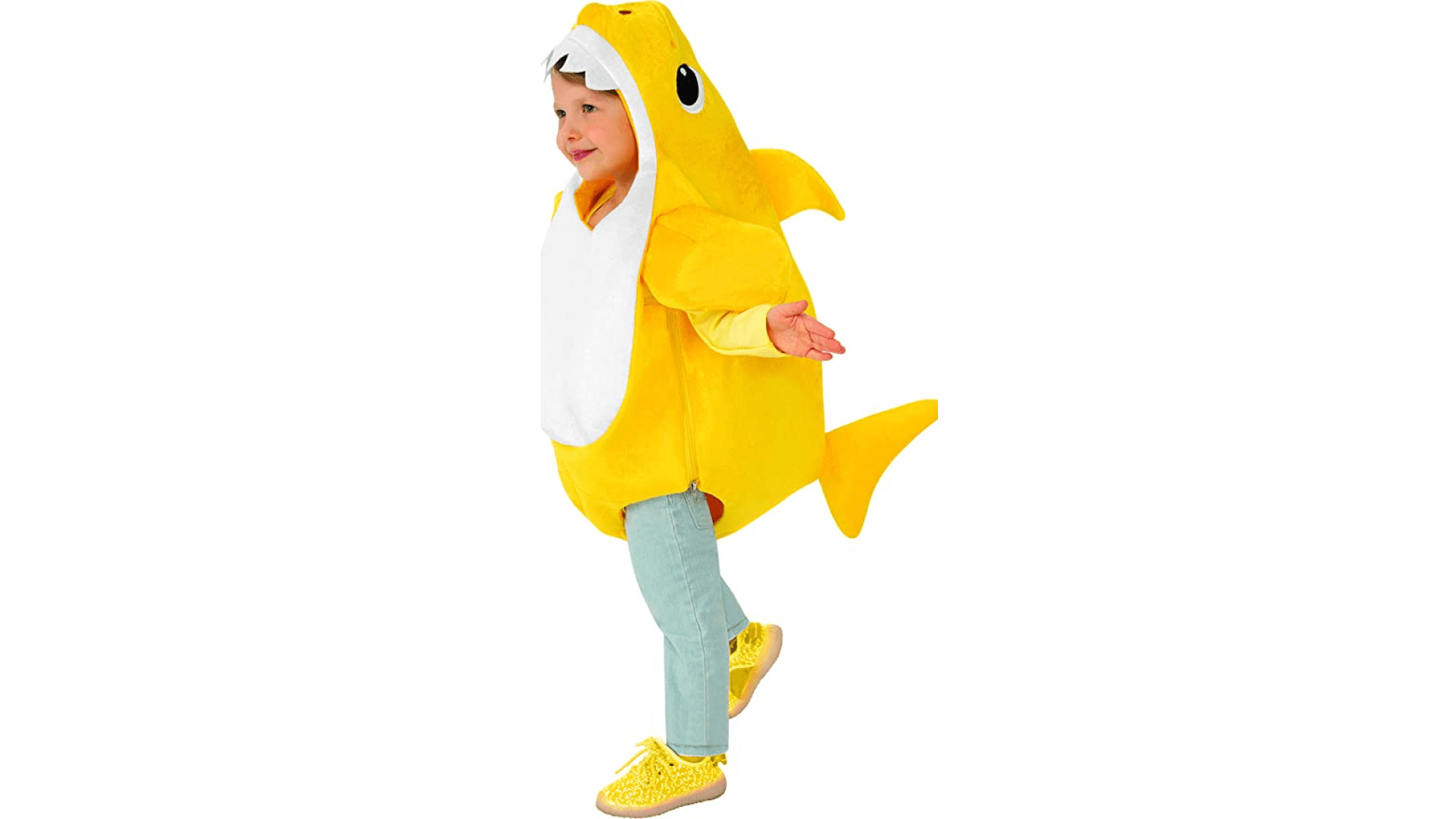 baby halloween costumes