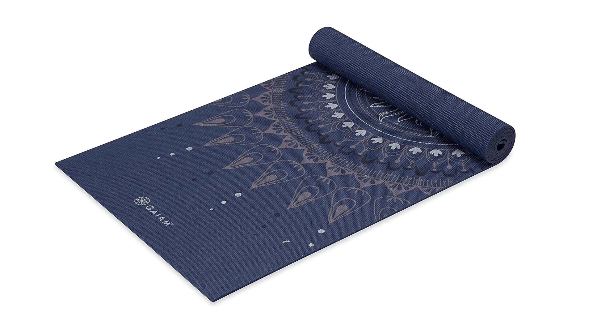yoga-mat