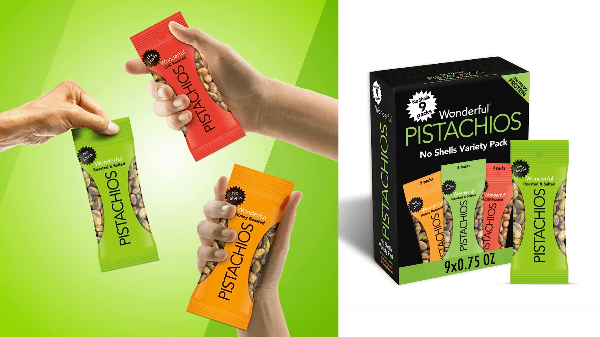 Commerce card image