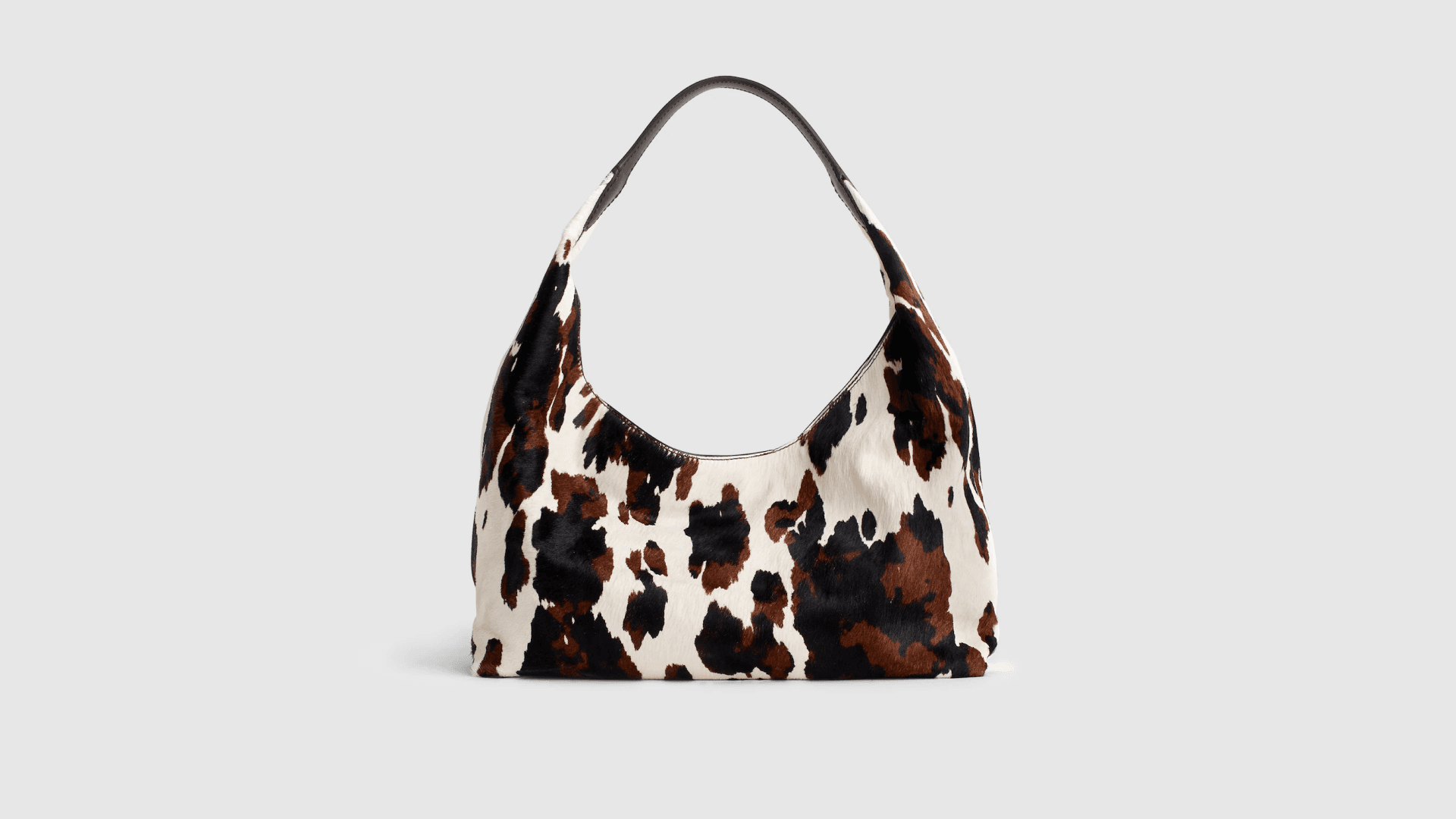 shoulder-bag