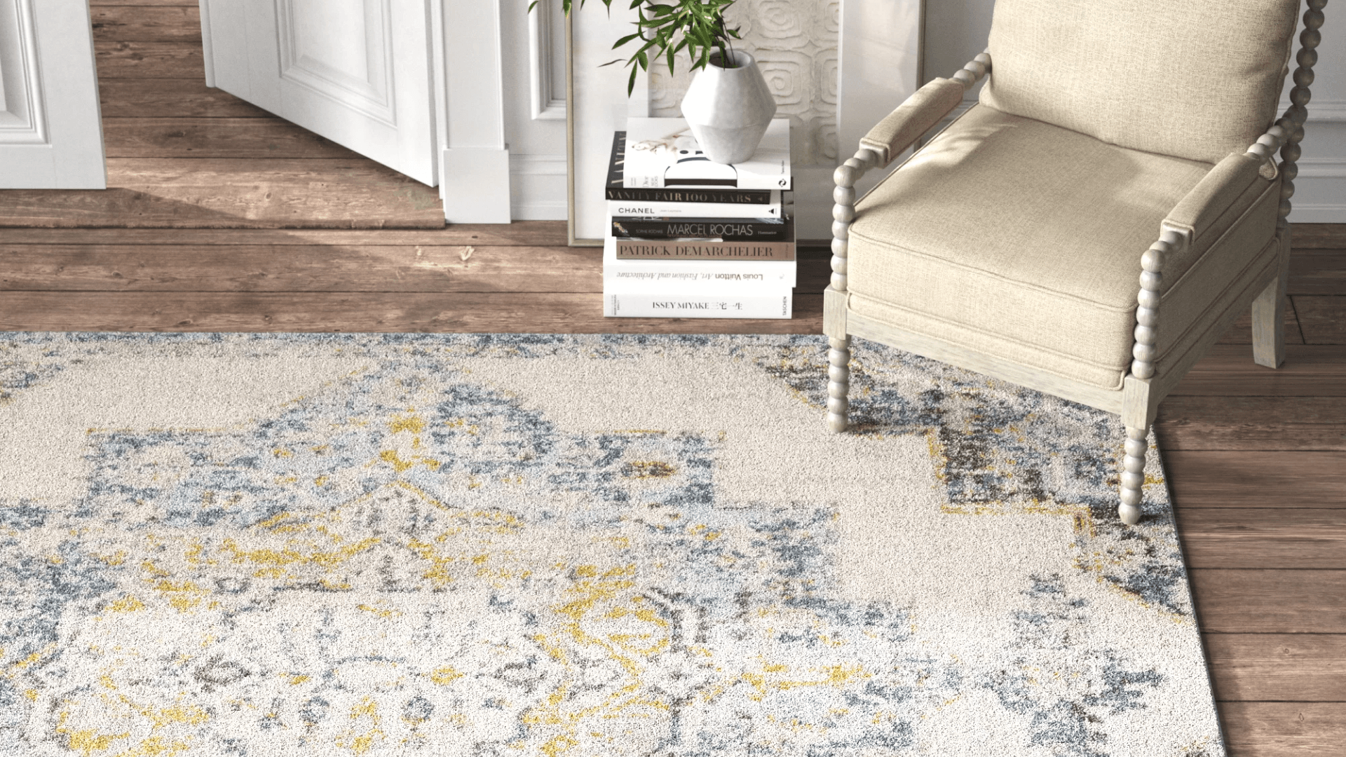 wayfair
