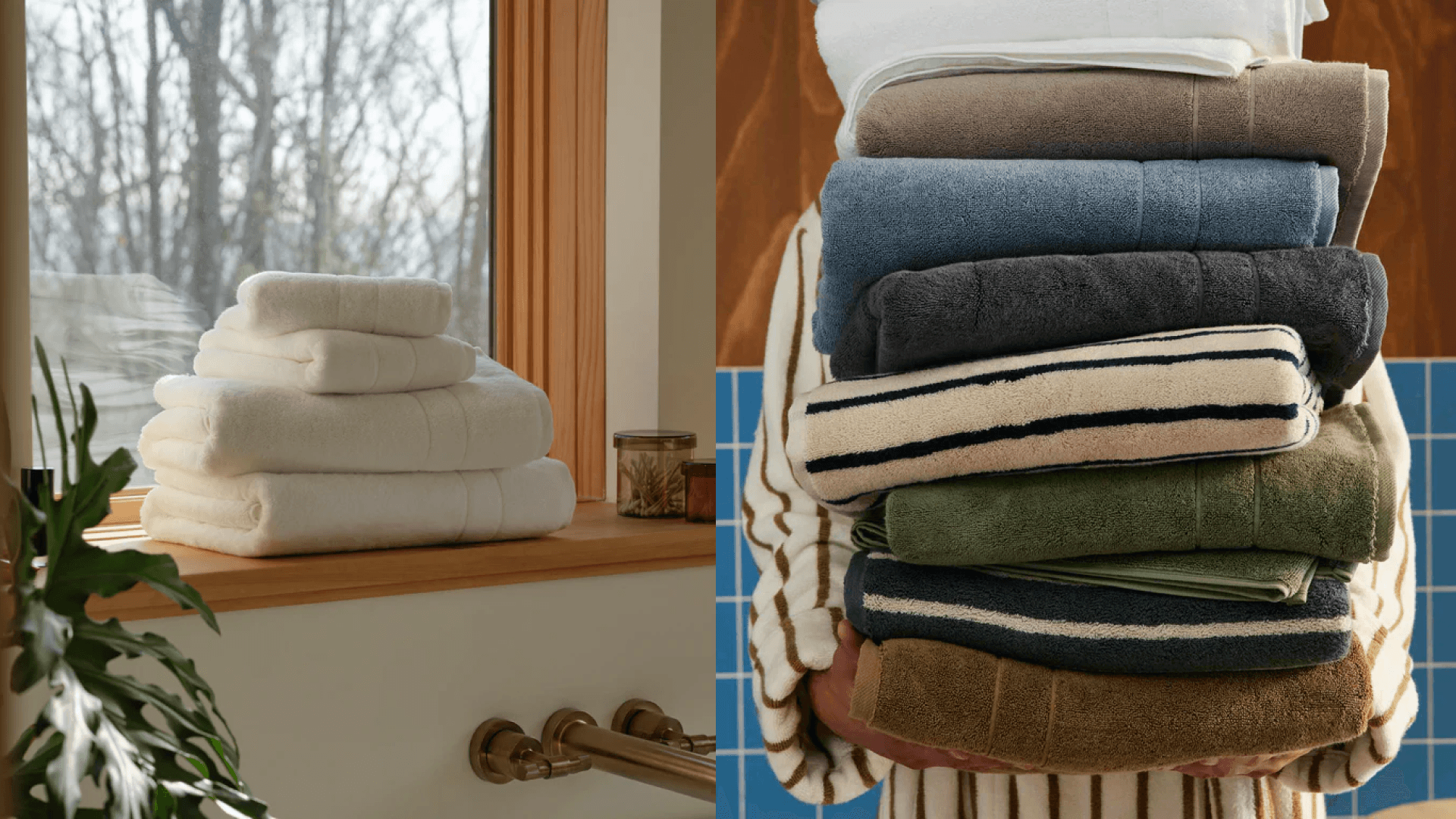 towel-bundle