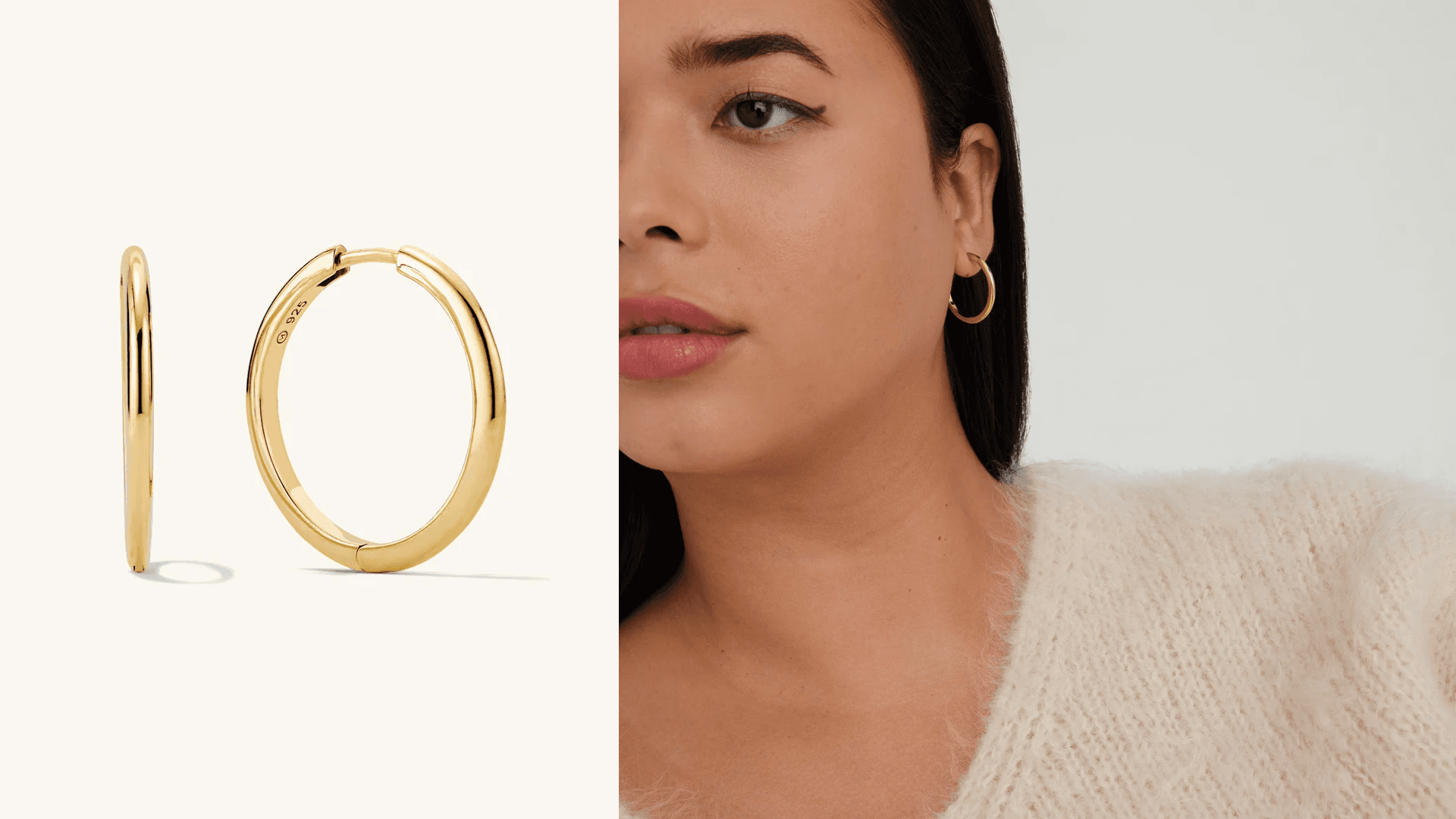 hoops
