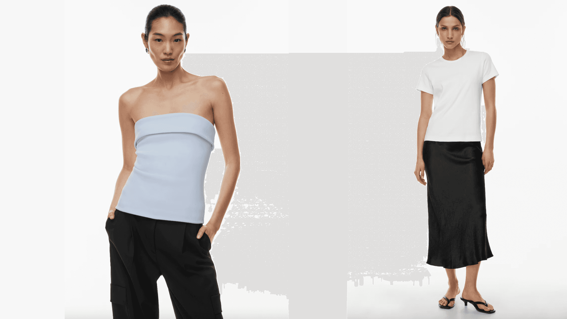 aritzia