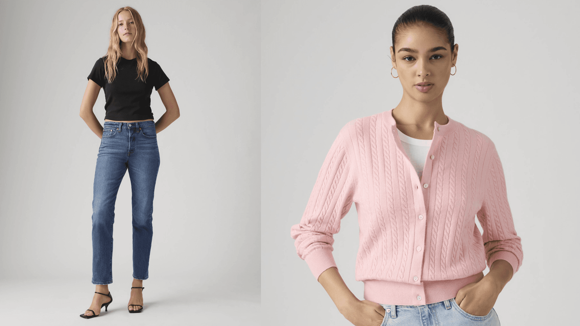 levis