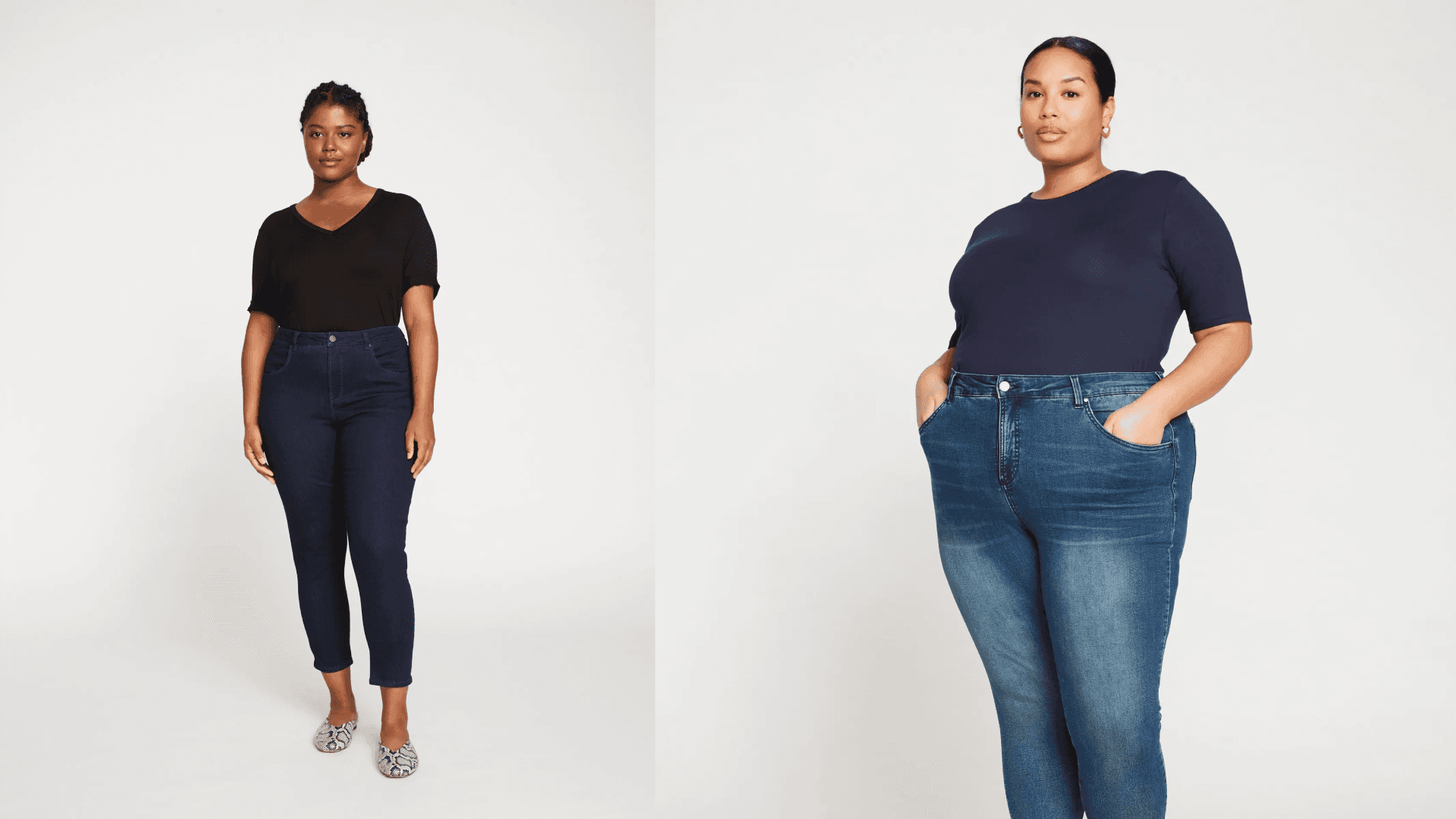 free-jean