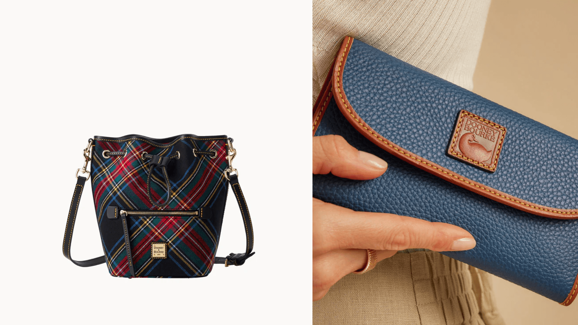 dooney-bourke