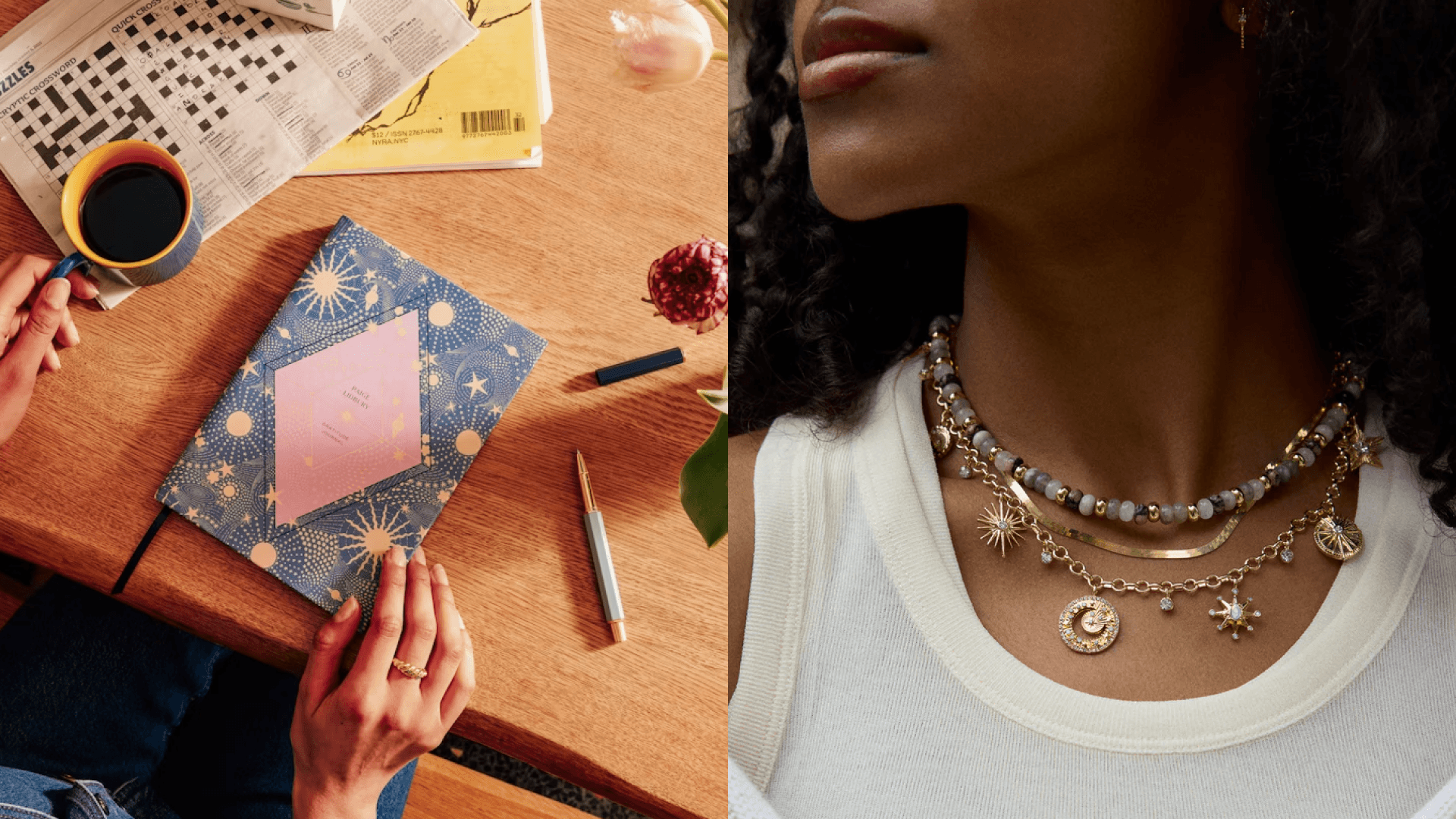 end-of-year-sales-2025