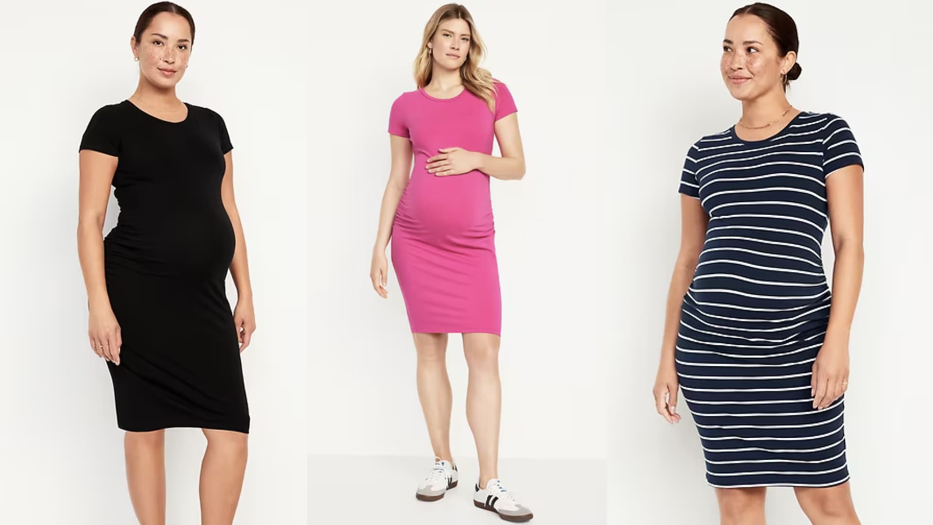 bodycon dress
