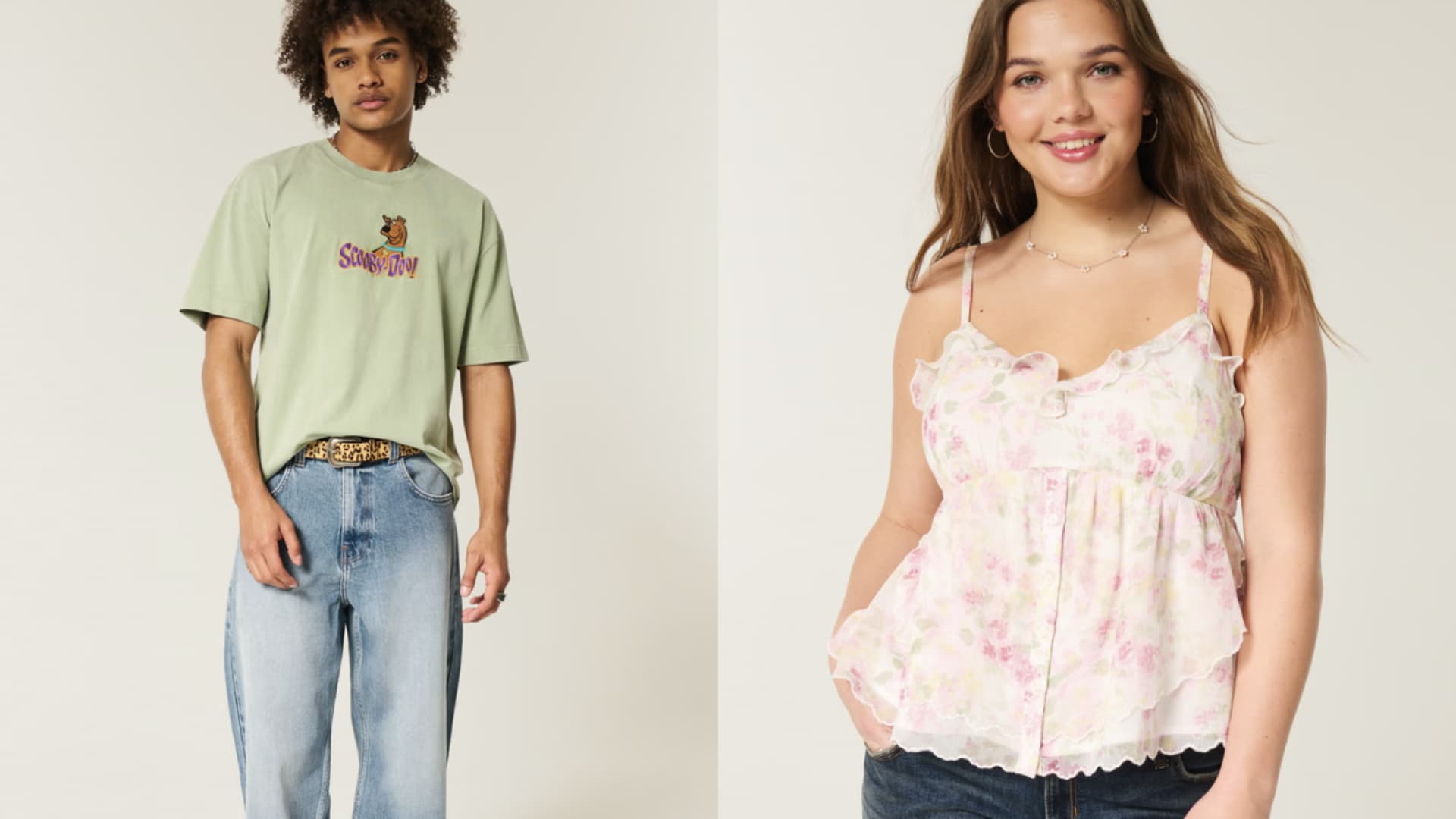 t-shirt for teens, tank top for teens