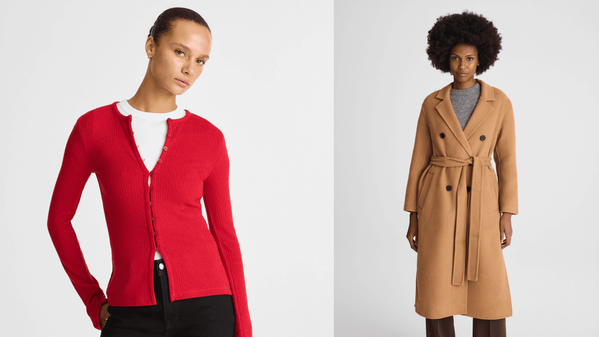 madewell