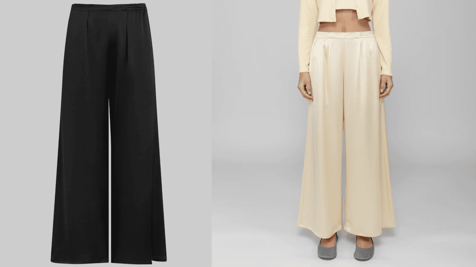 Lounge pants 