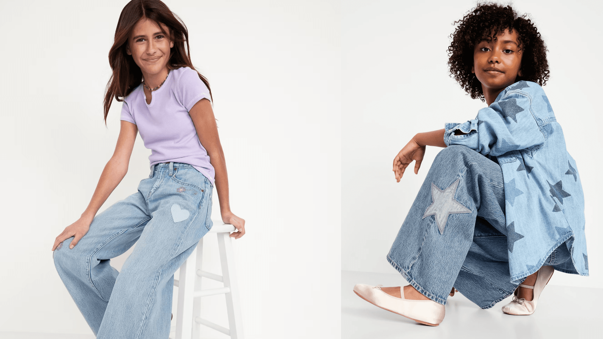 girl-jeans