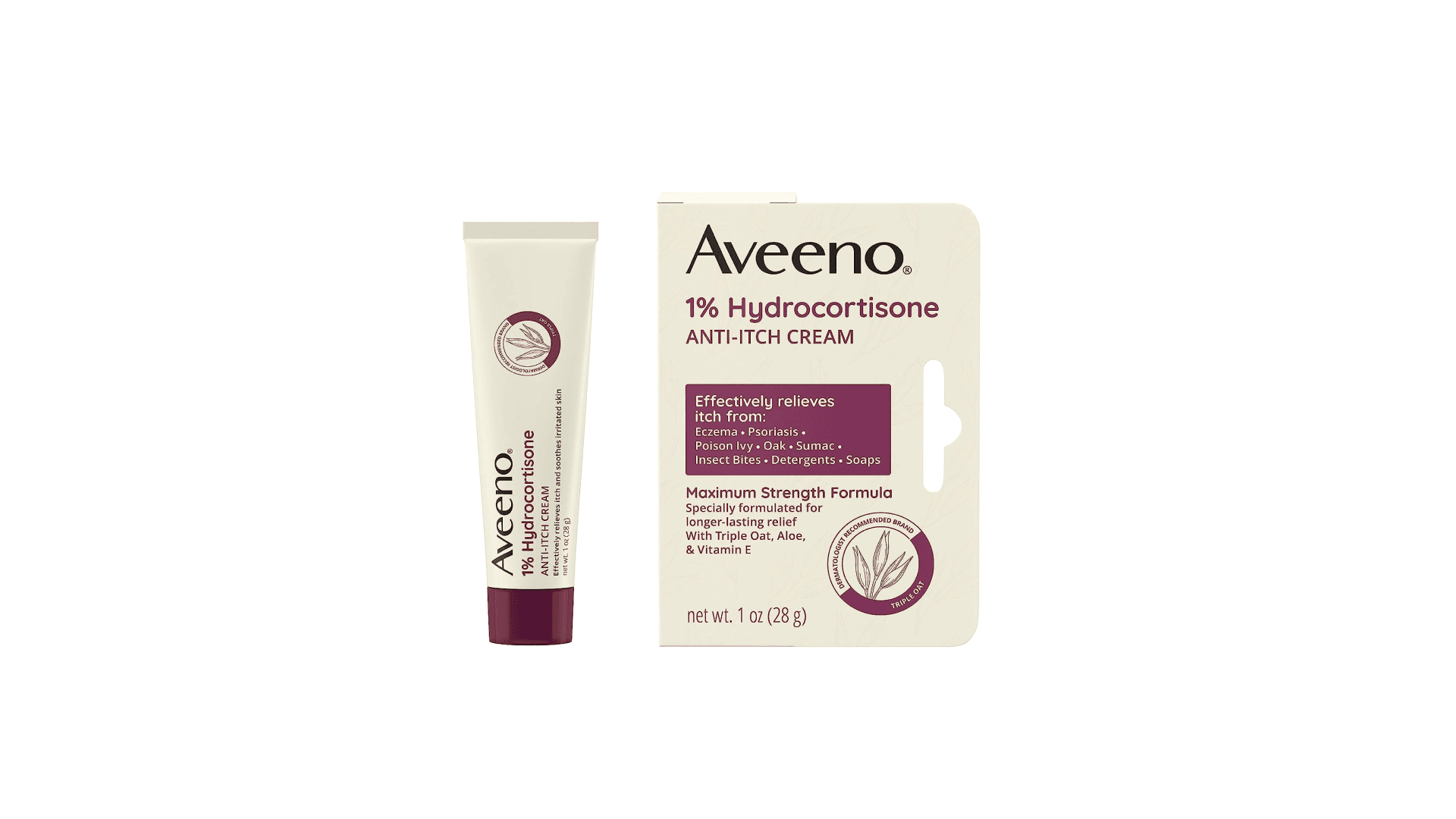 anti-itch-cream