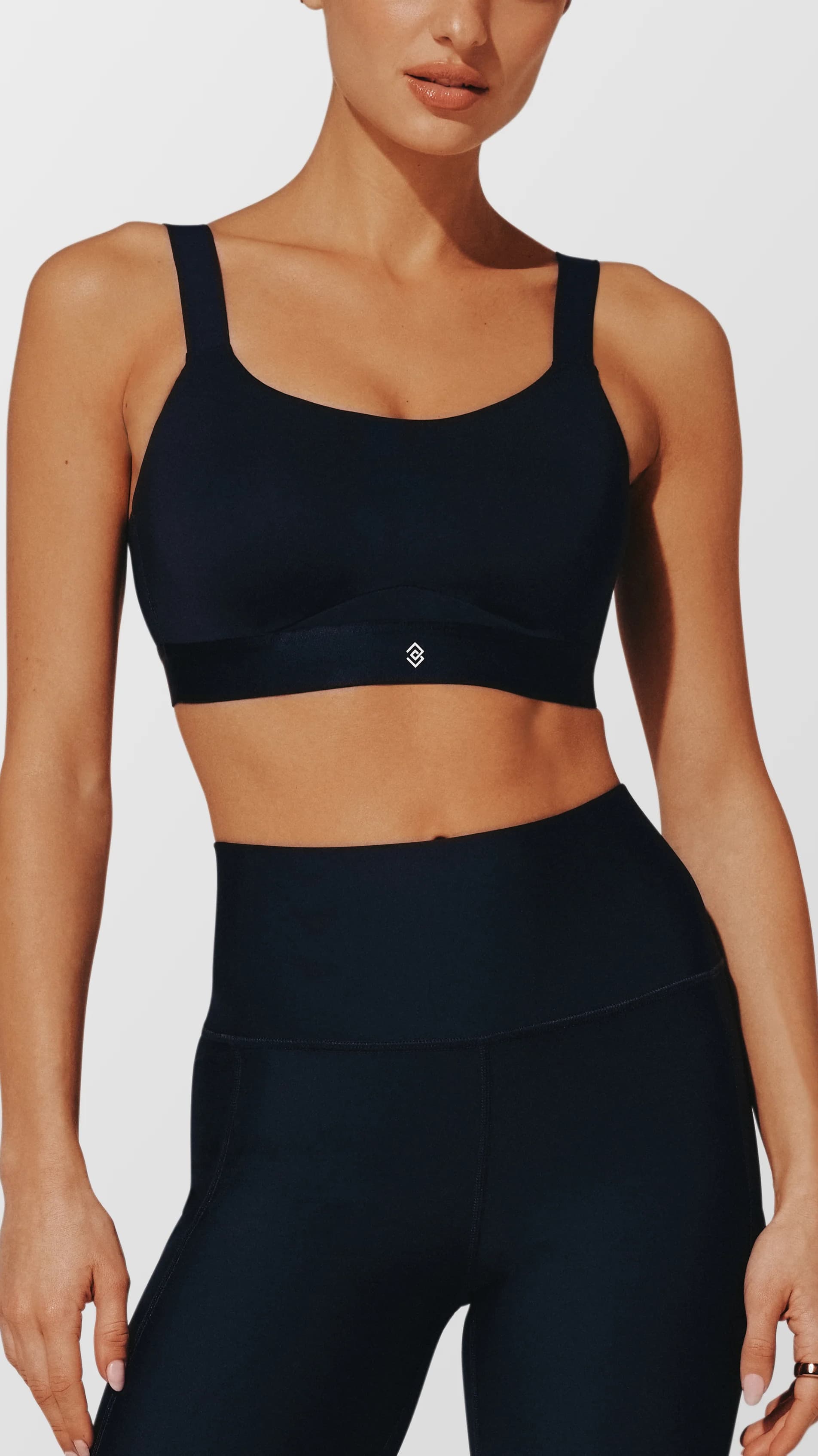 thirdlove bra