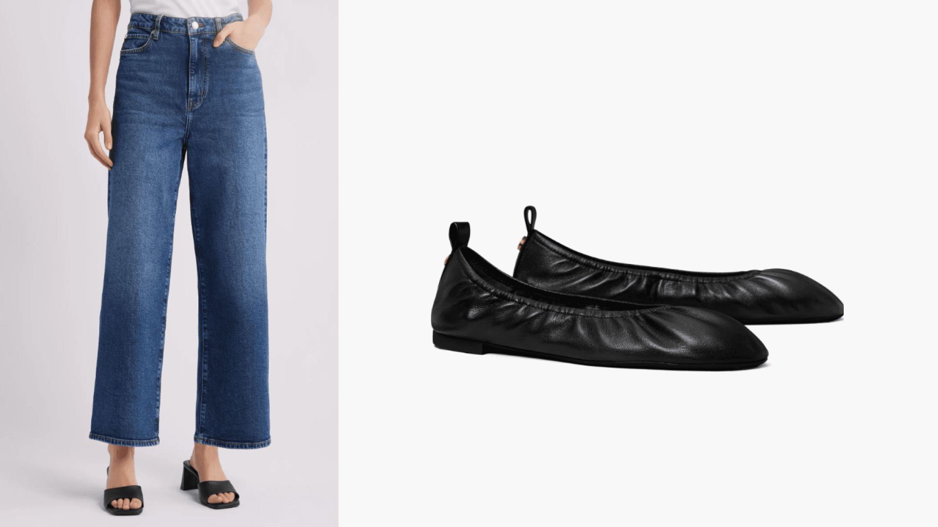 nordstrom