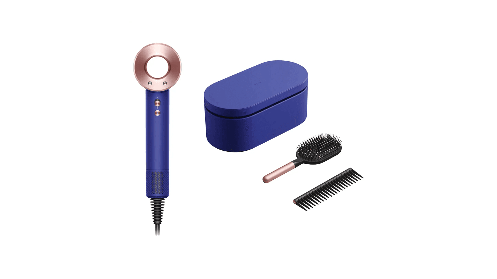 dyson-hair-dryer