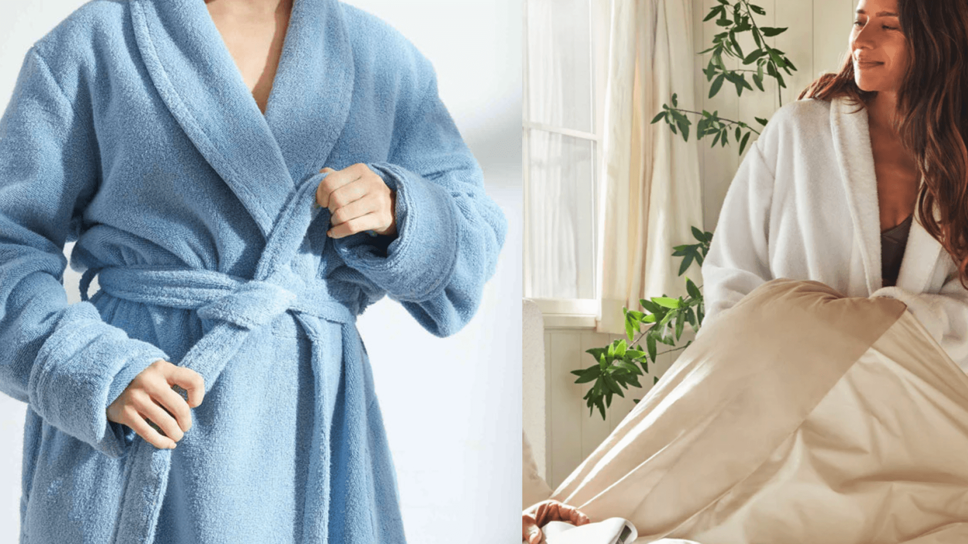 brooklinen