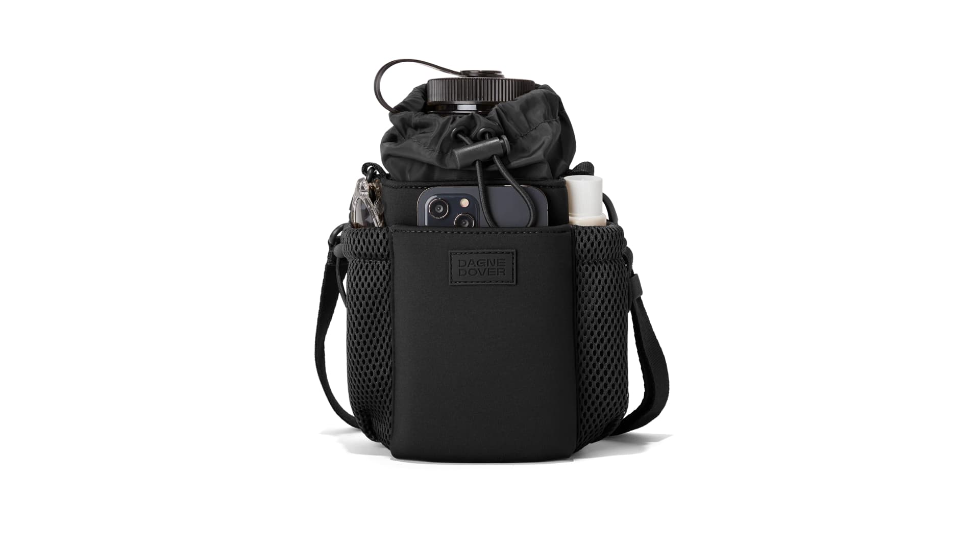 water bottle bag