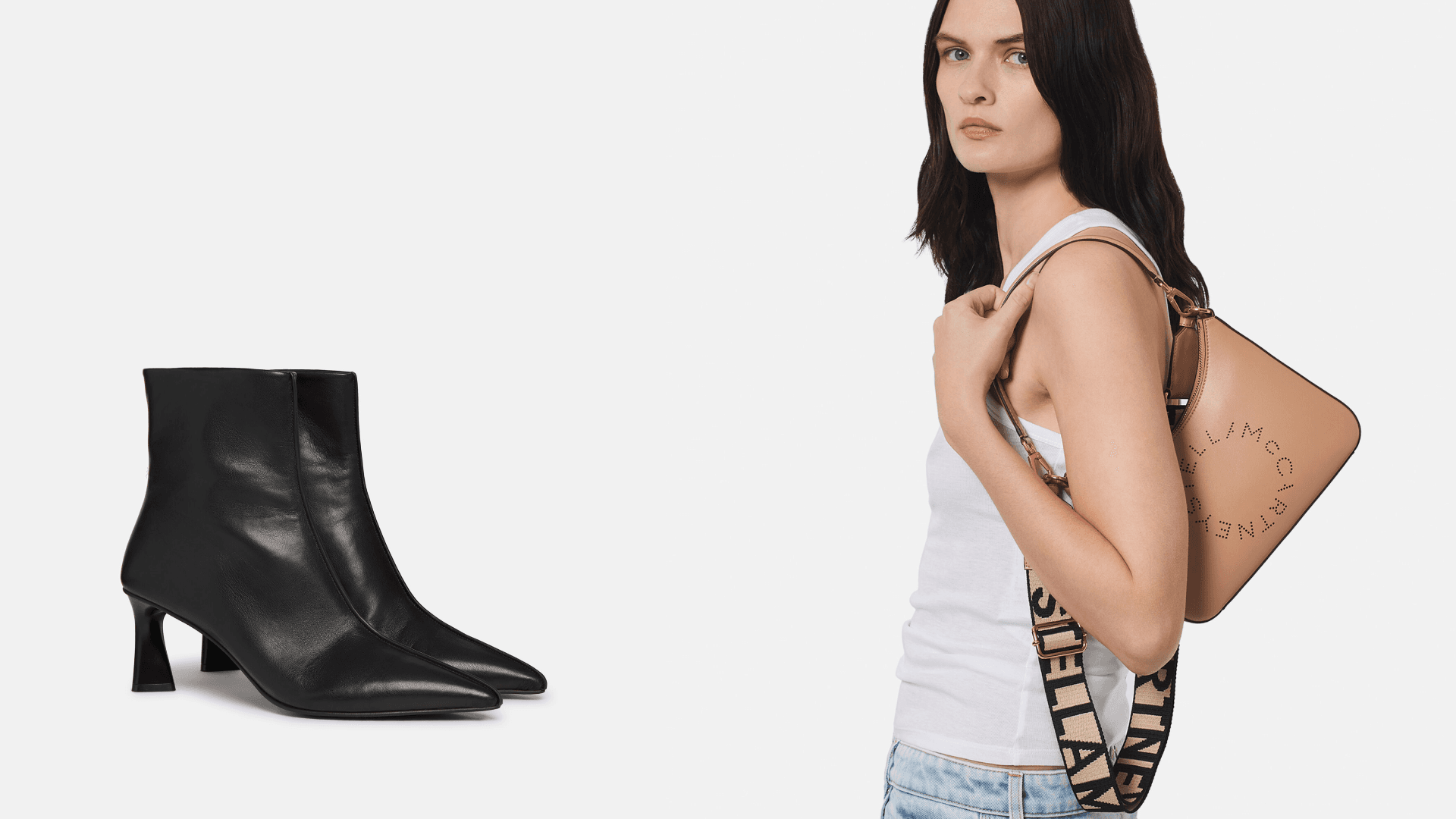 stella-mccartney
