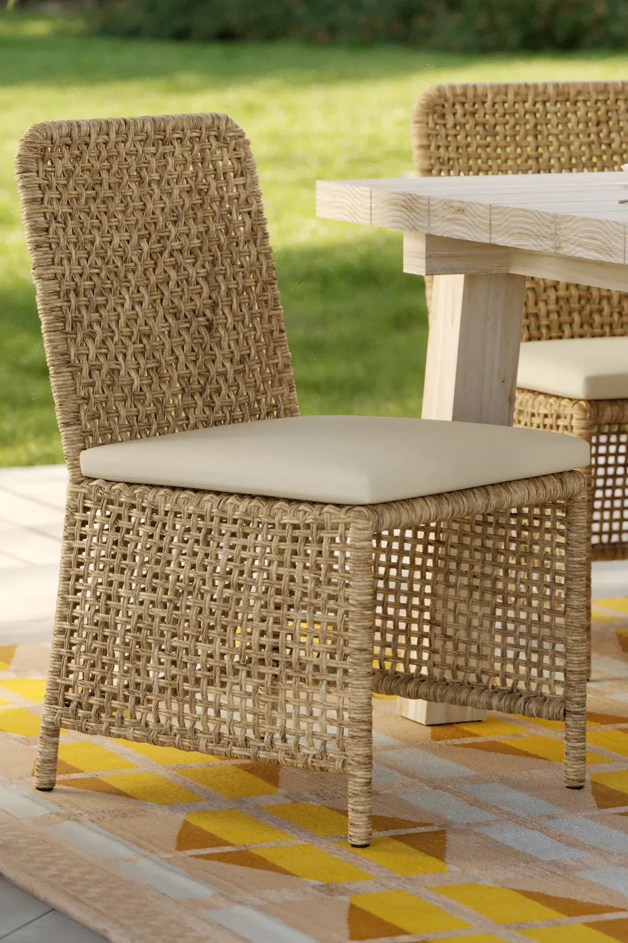 outdoor-chair