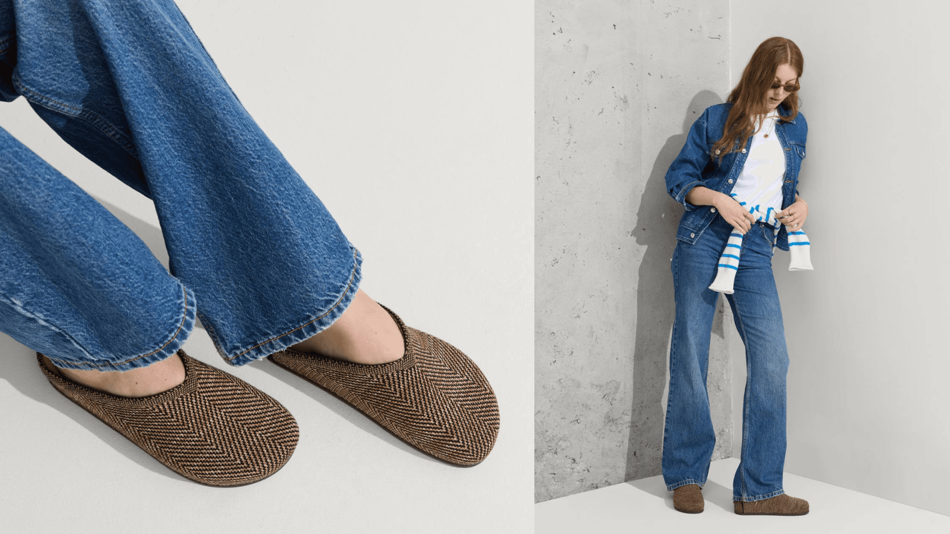 clogs