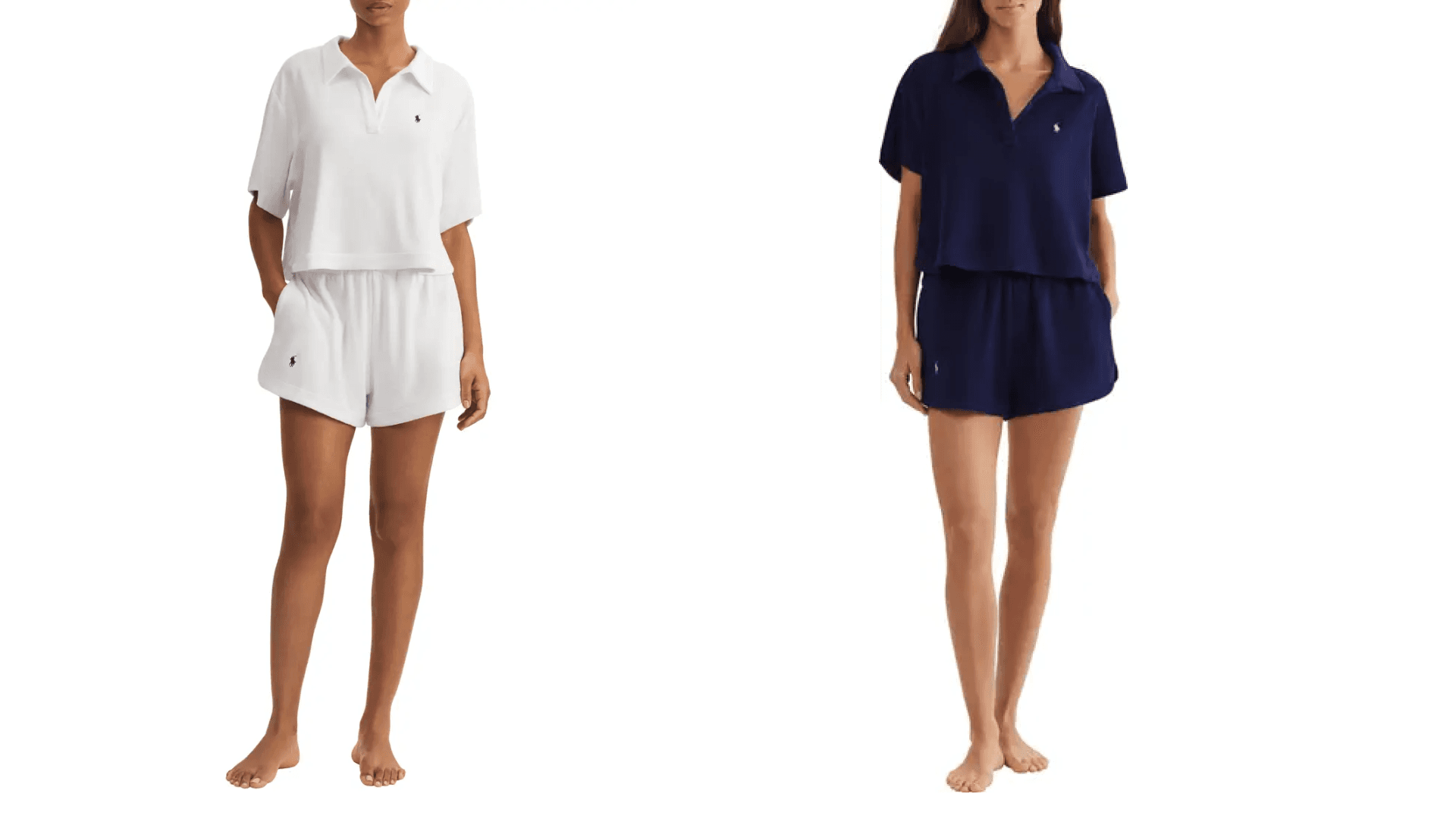 polo-set