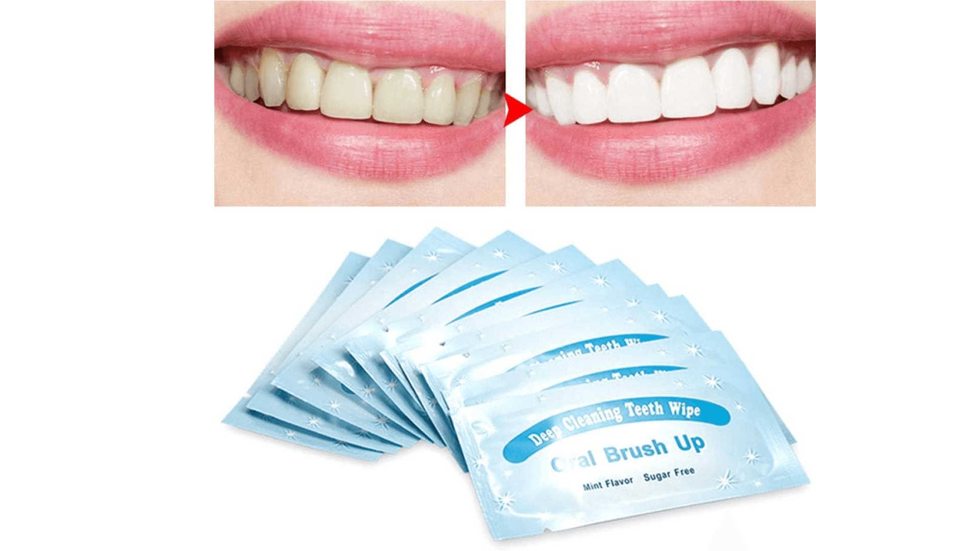 Commerce card image