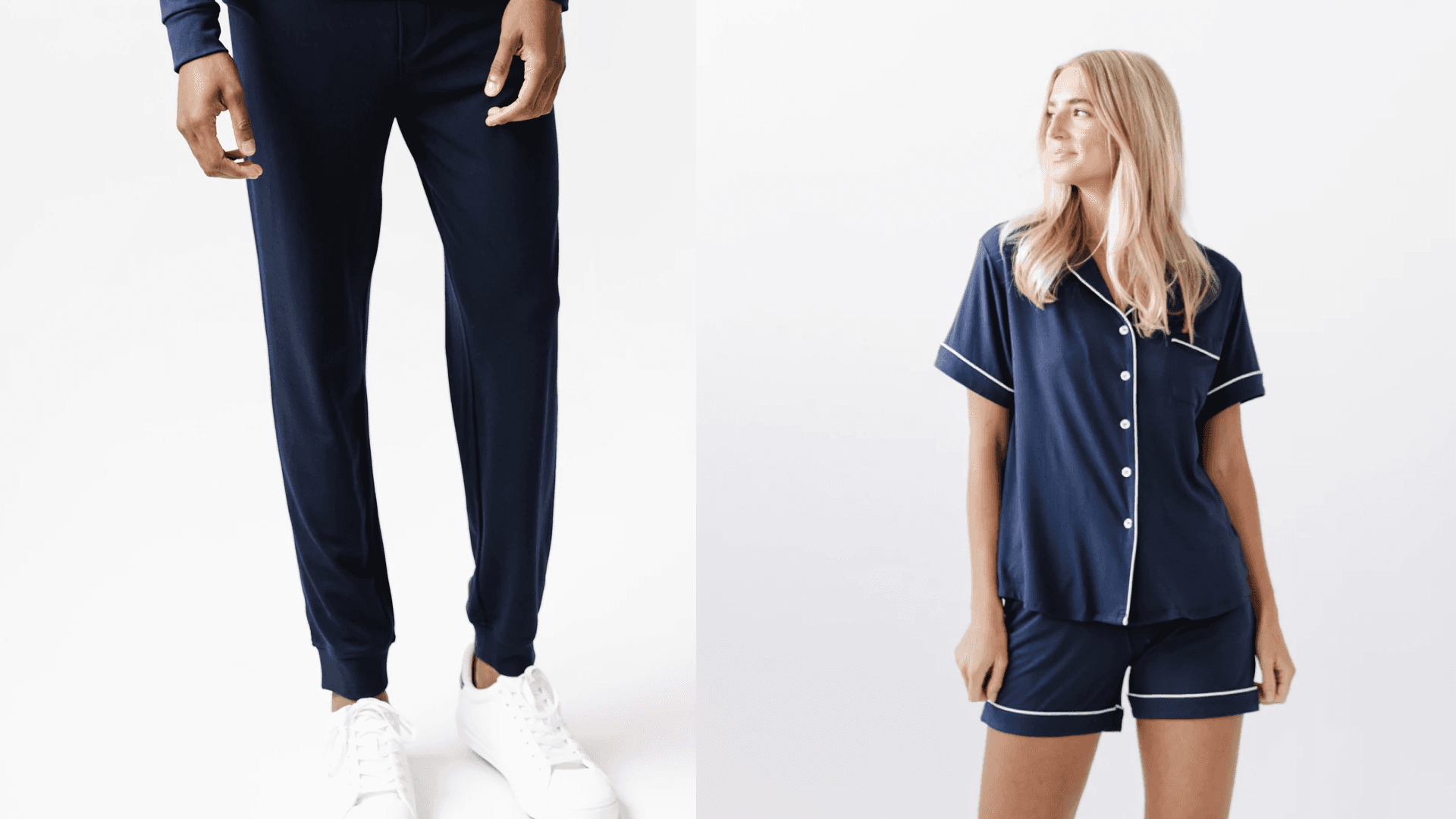 cozy-earth-sale
