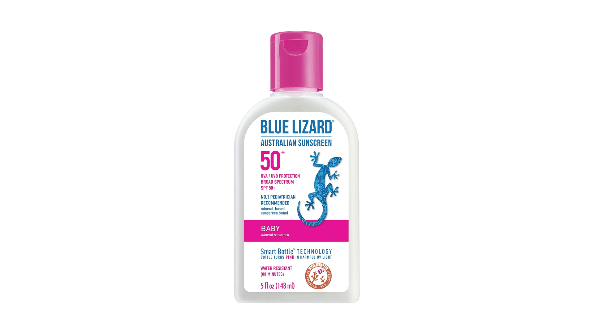 australian-sunscreen