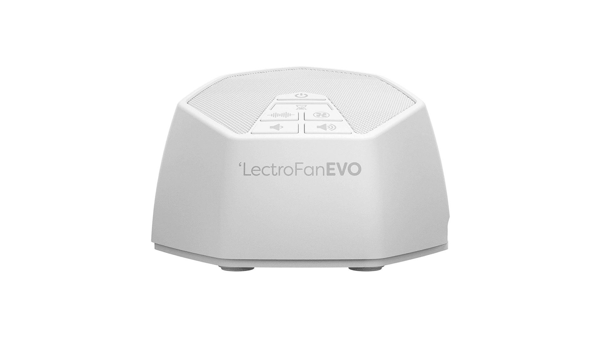 noise-machine
