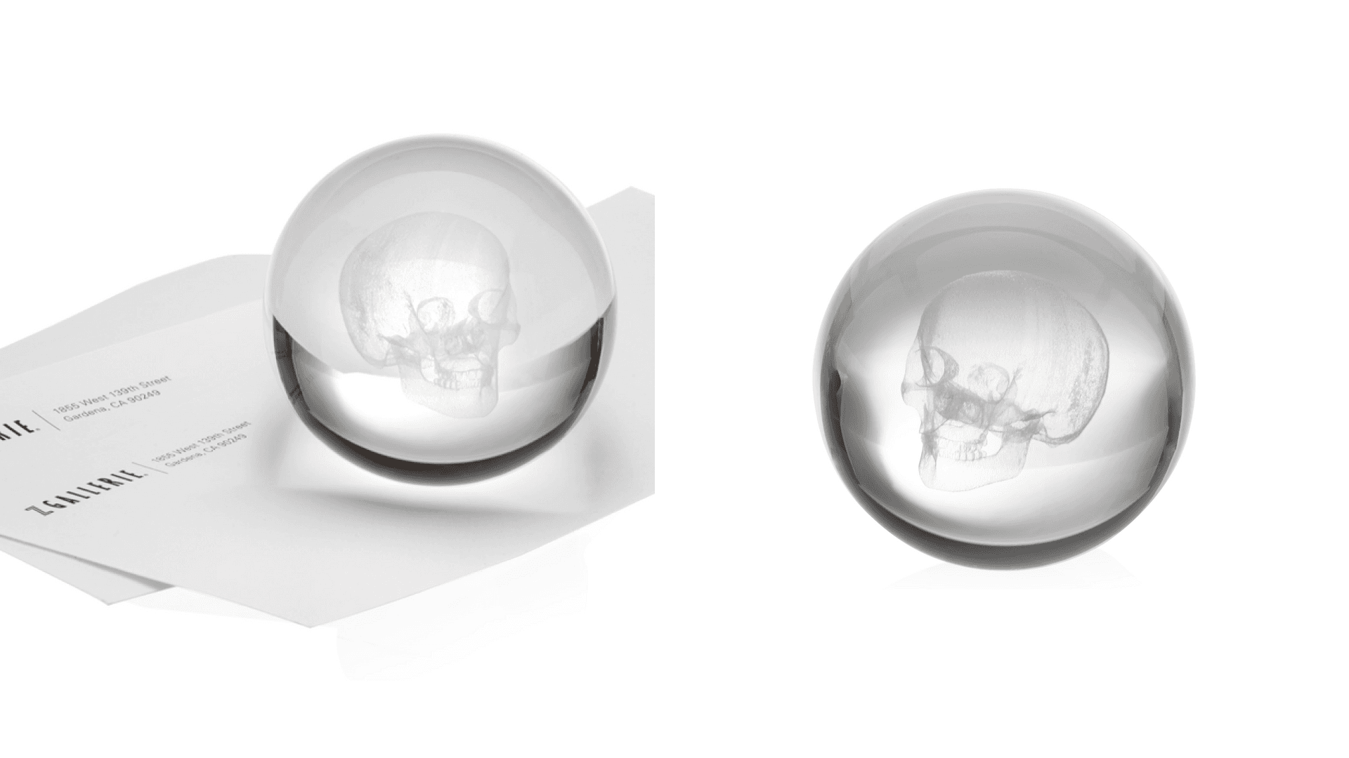 paperweight