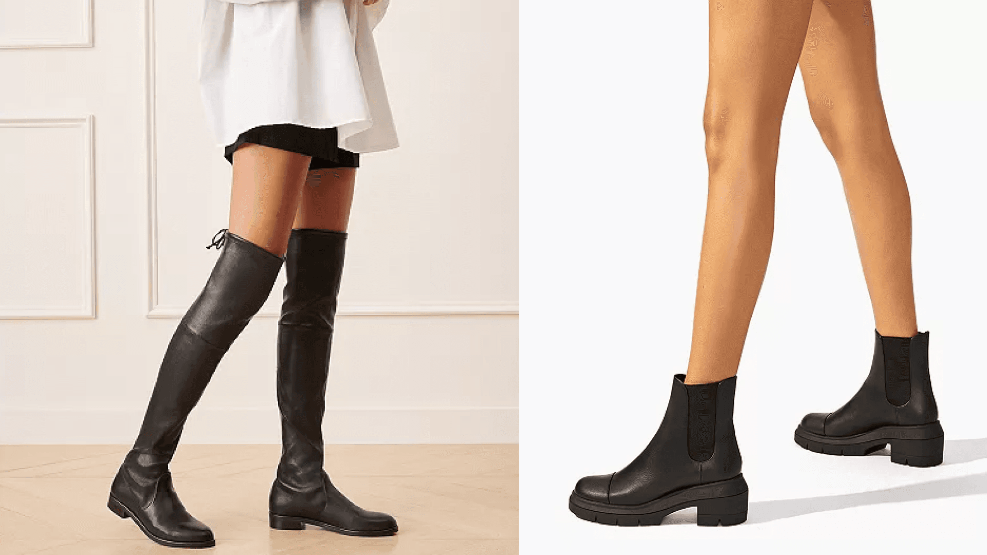 stuart-weitzman