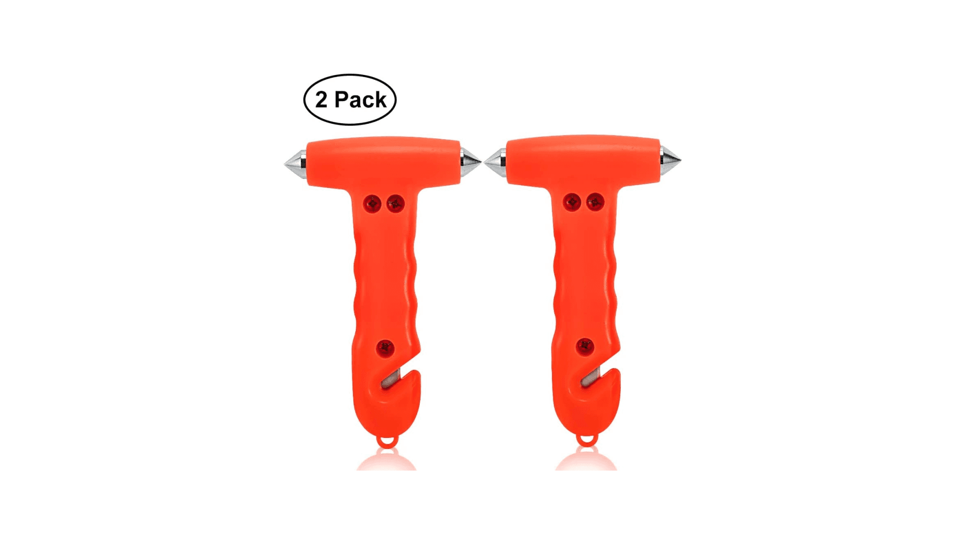car tool