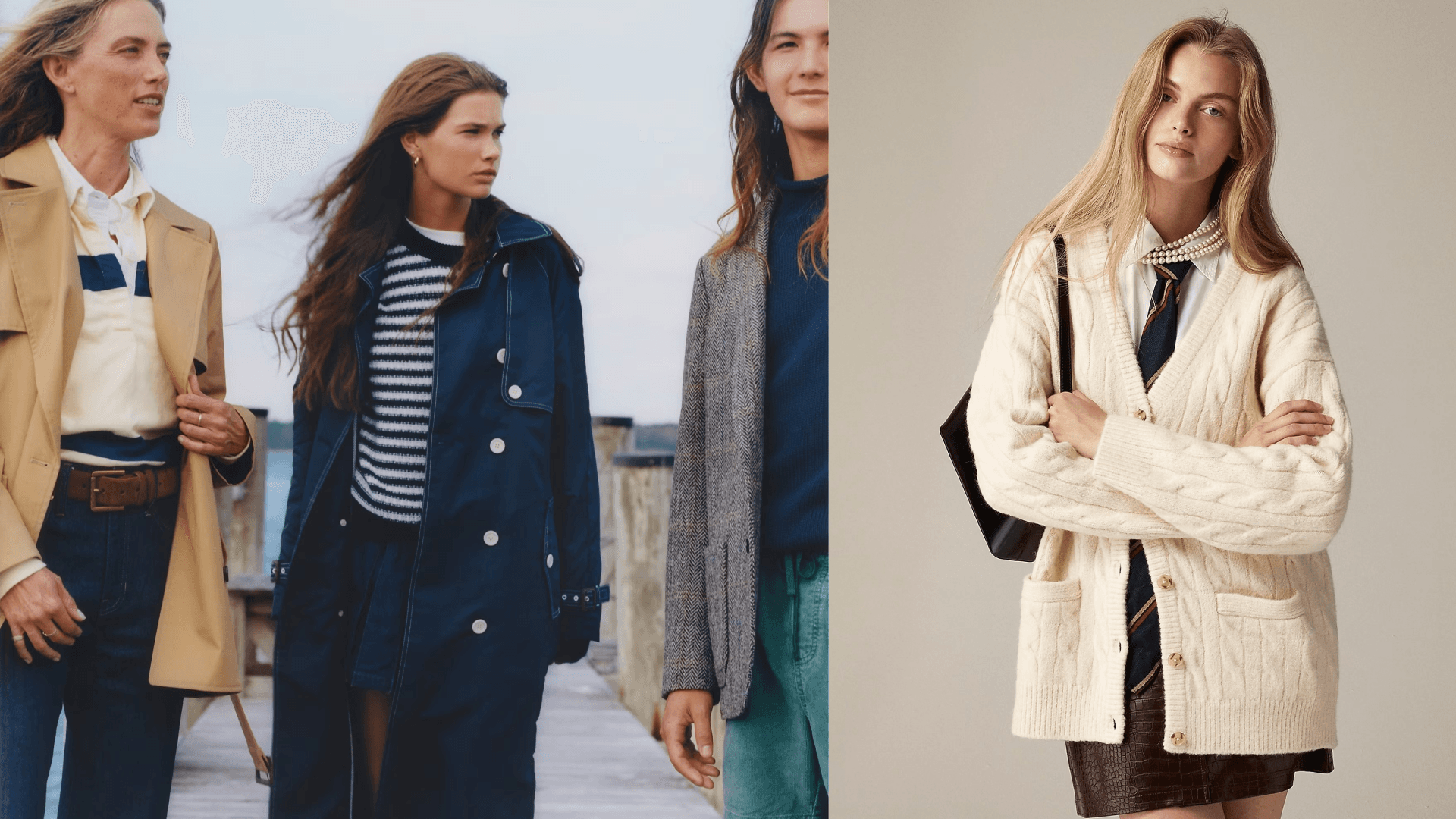 jcrew