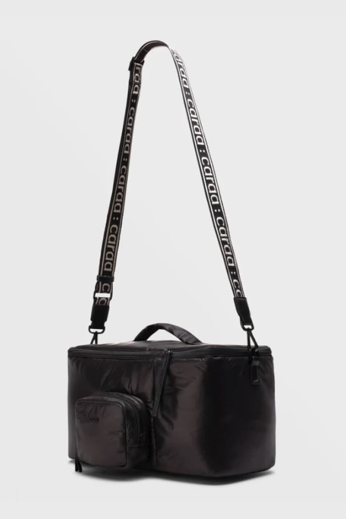 Caraa Baby Pump Bag