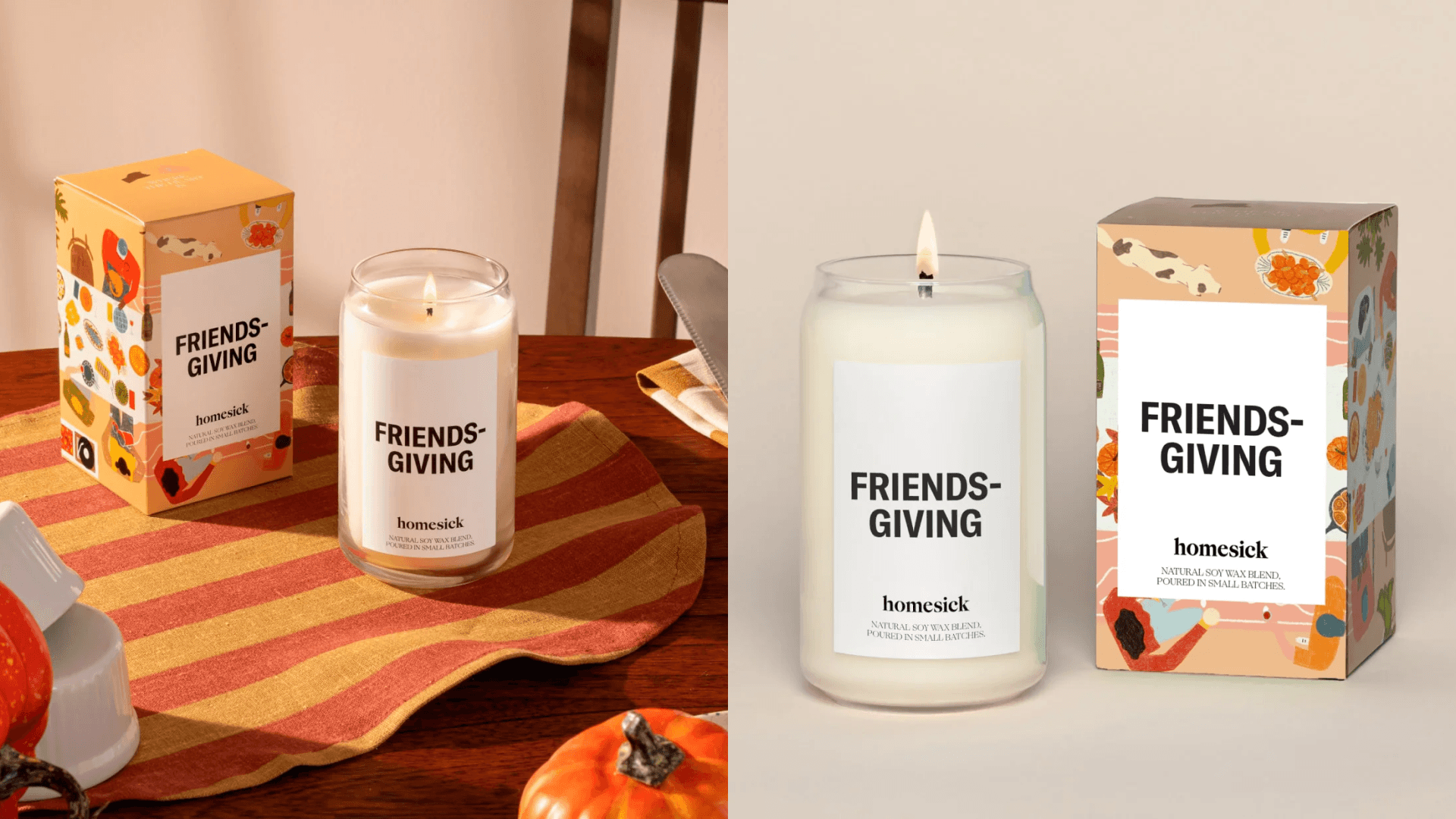 Candle 