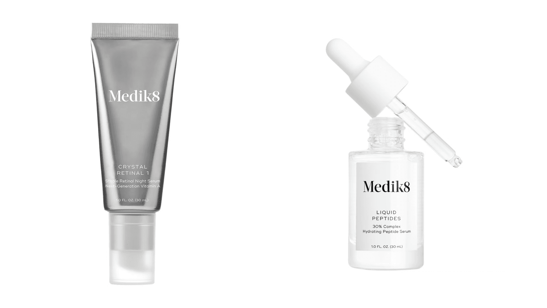 medik8