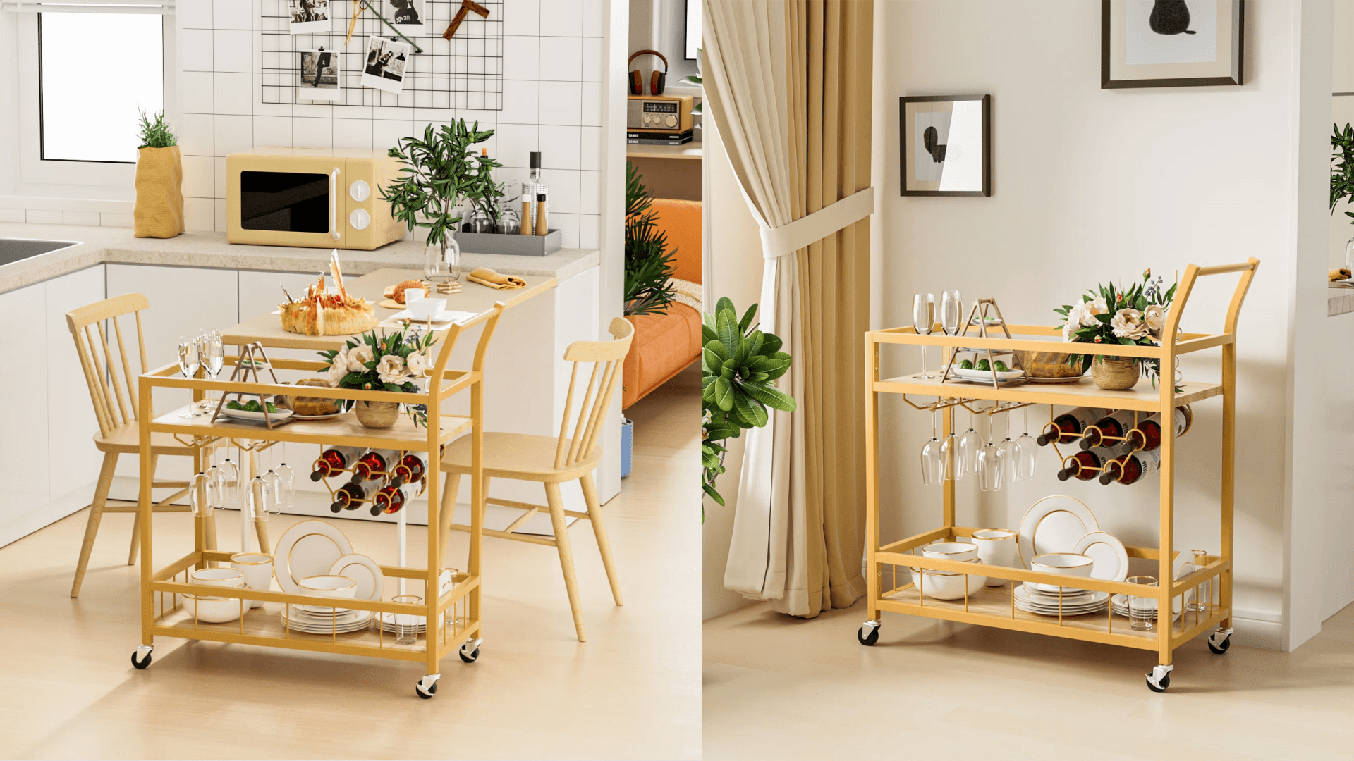 bar-cart