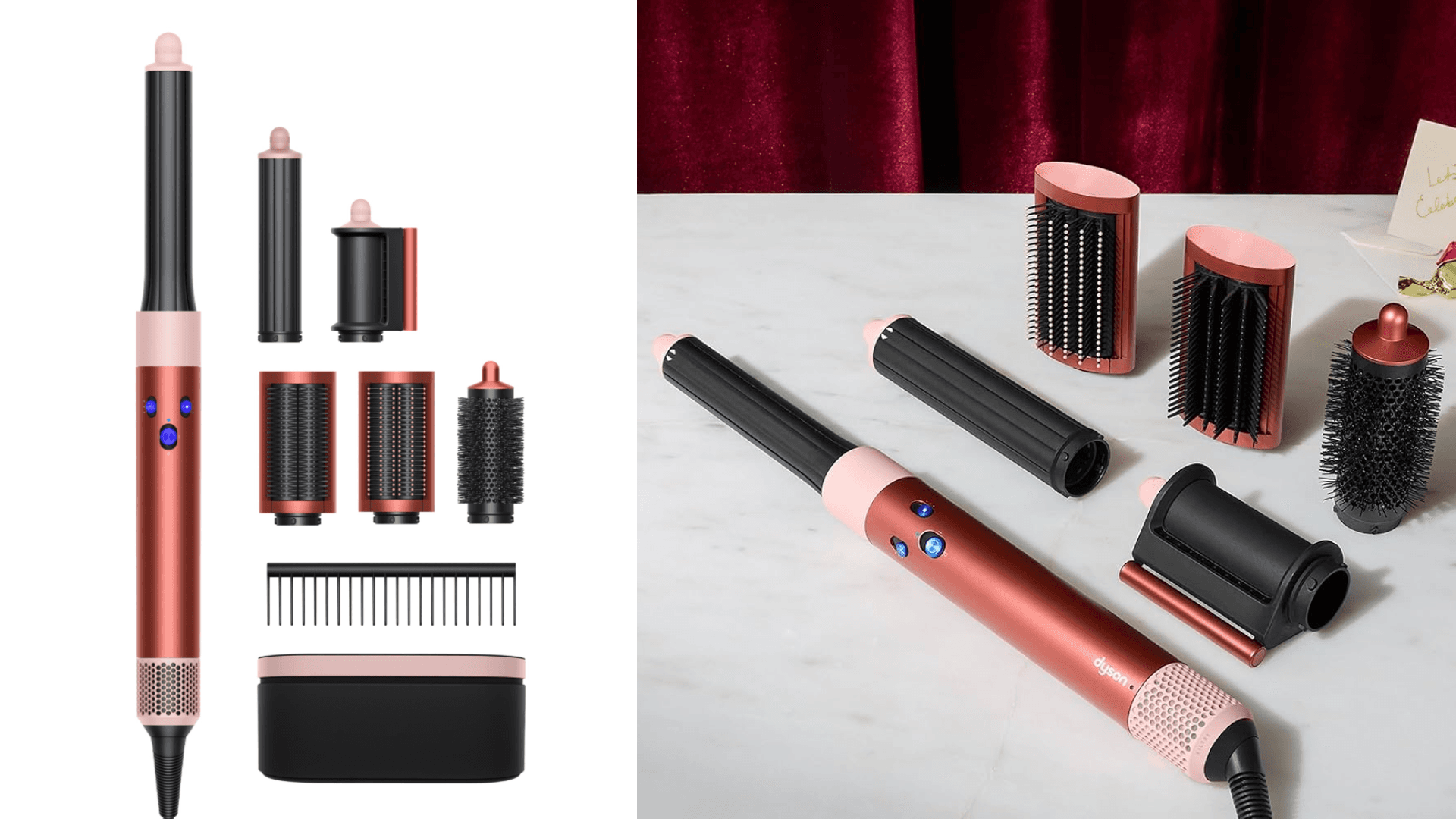 dyson
