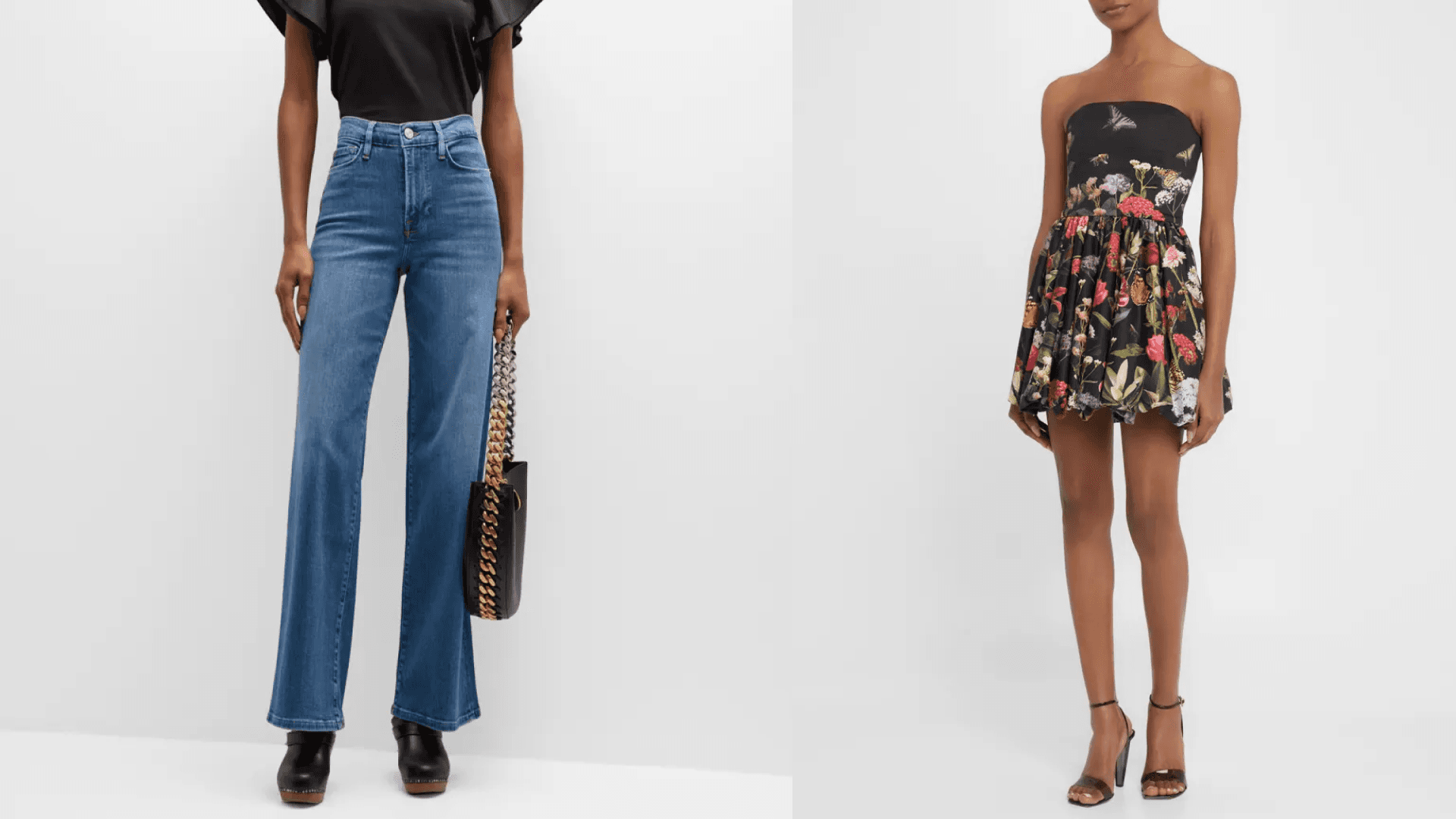 neiman-marcus