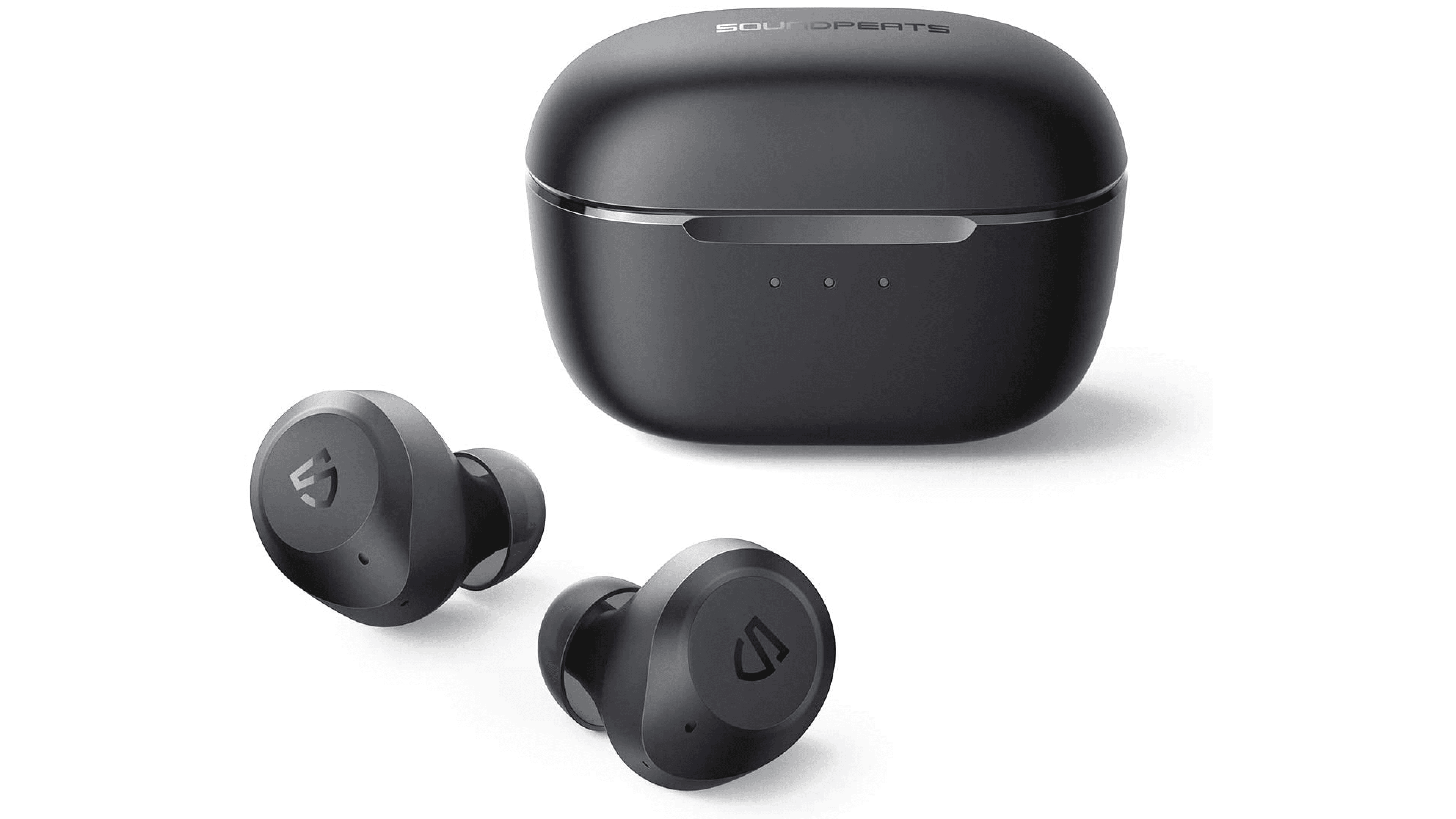earbuds