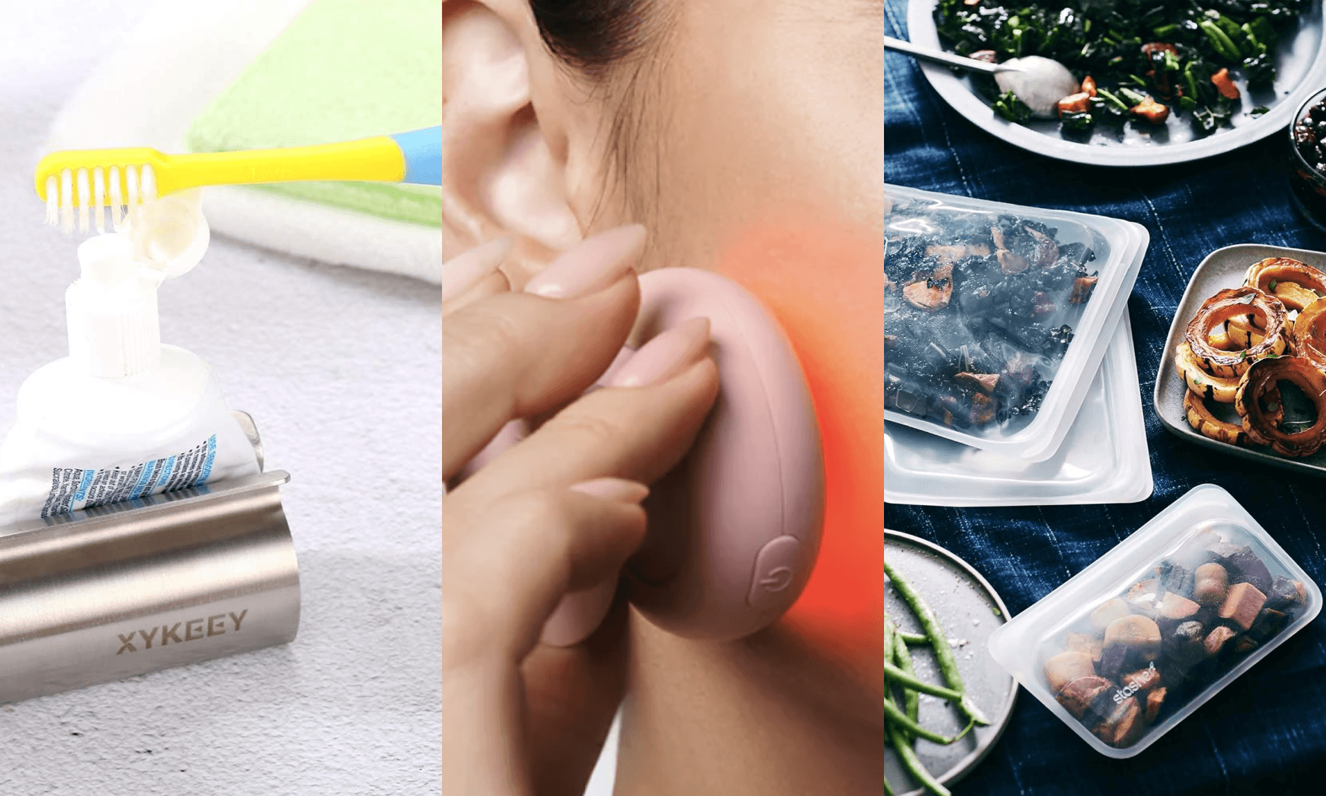 money-saving products