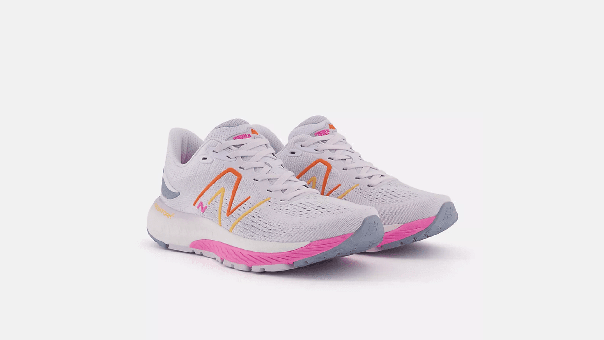 new-balance